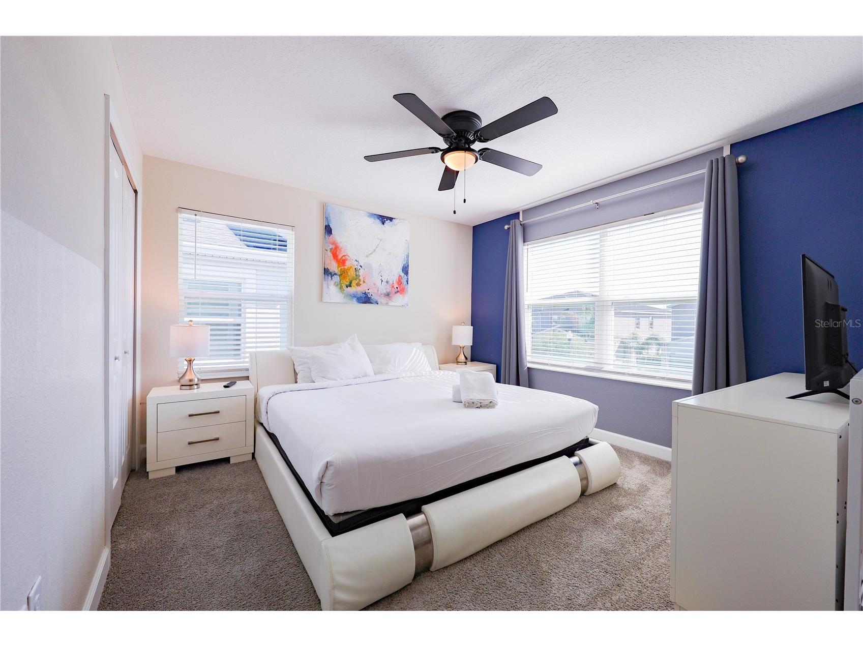 1132 Challenge Drive Davenport FL 33896 O6427913 image24