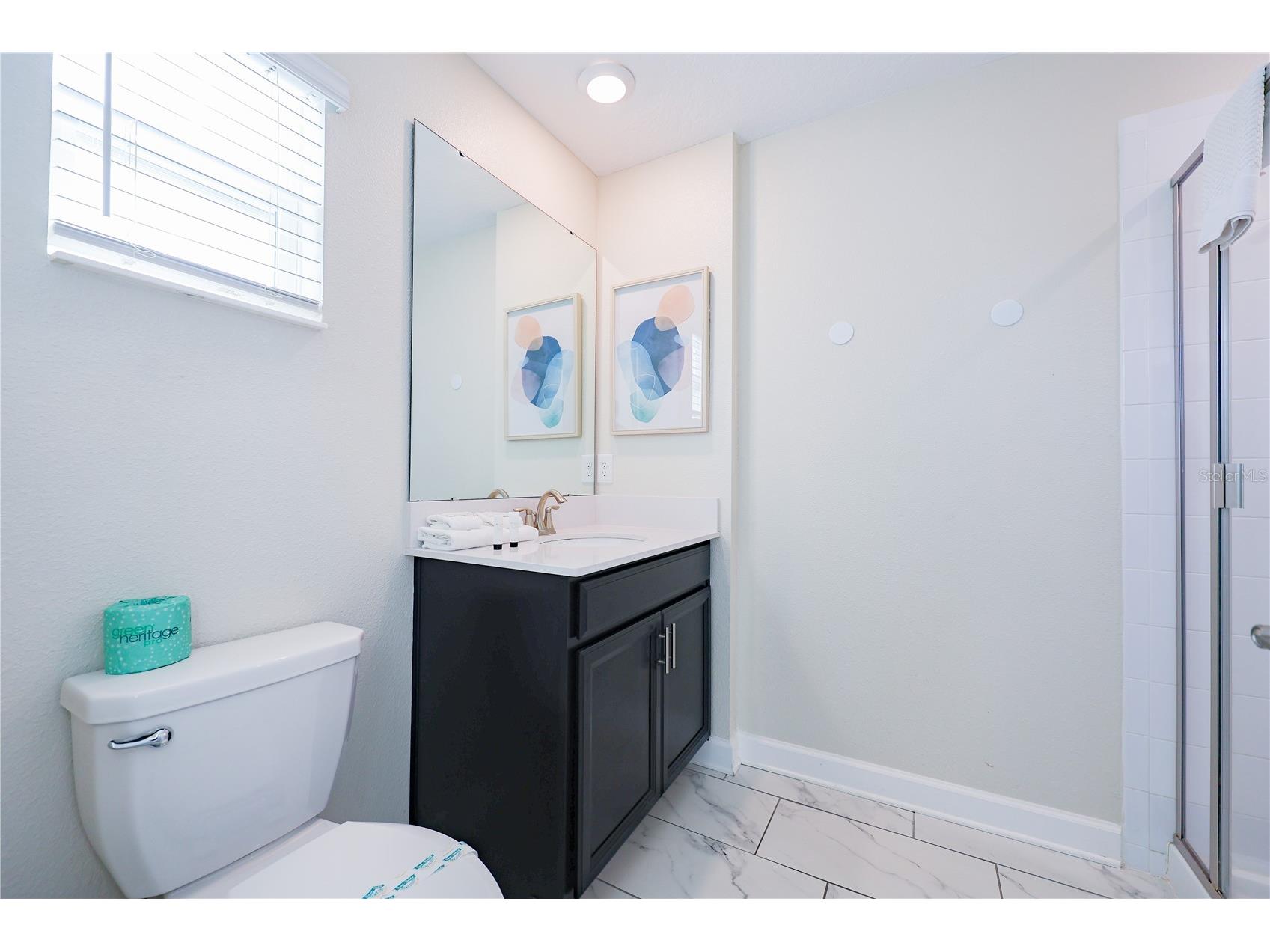 1132 Challenge Drive Davenport FL 33896 O6427913 image25