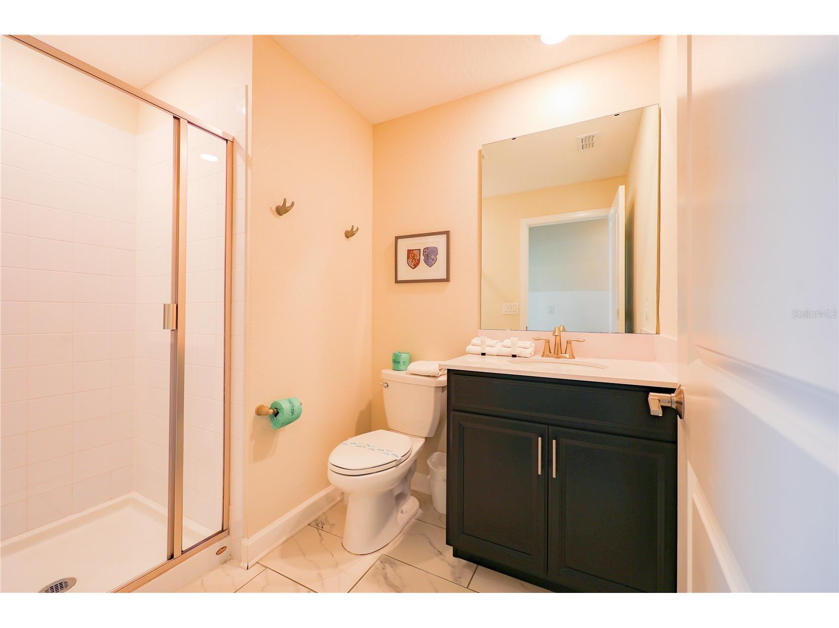 1132 Challenge Drive Davenport FL 33896 O6427913 image26
