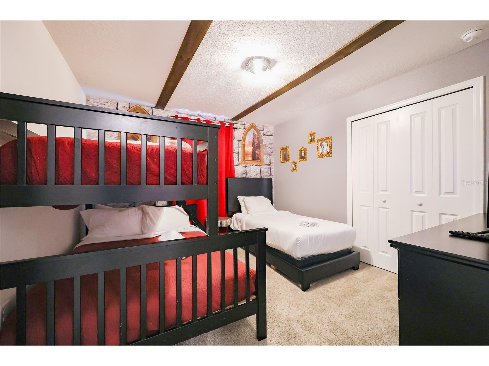 1132 Challenge Drive Davenport FL 33896 O6427913 image27