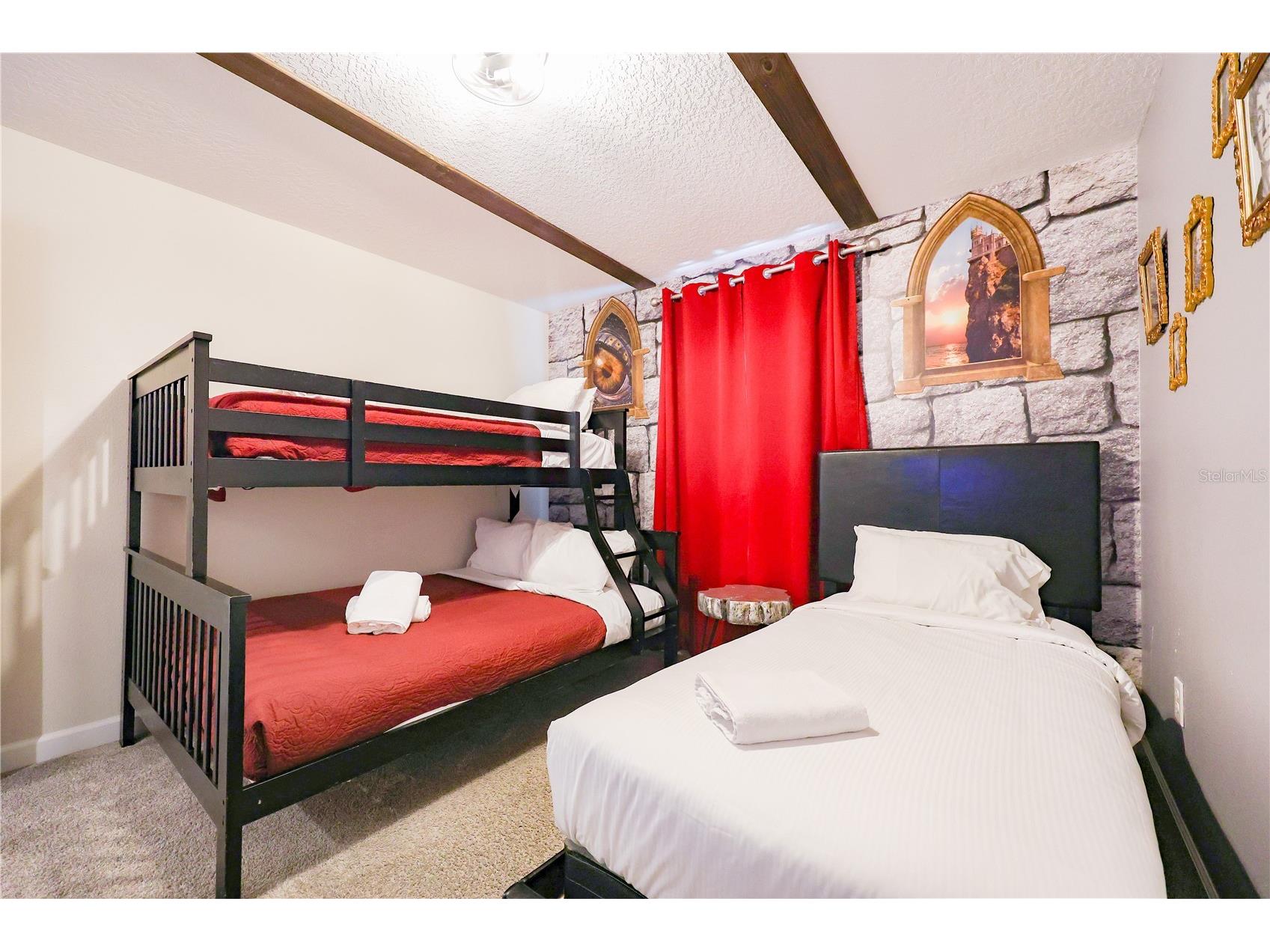 1132 Challenge Drive Davenport FL 33896 O6427913 image28