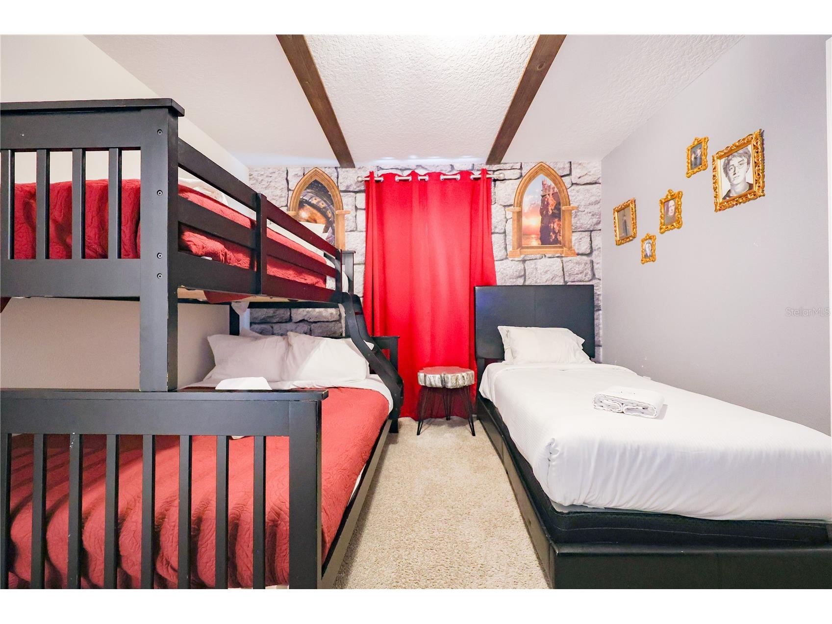 1132 Challenge Drive Davenport FL 33896 O6427913 image29