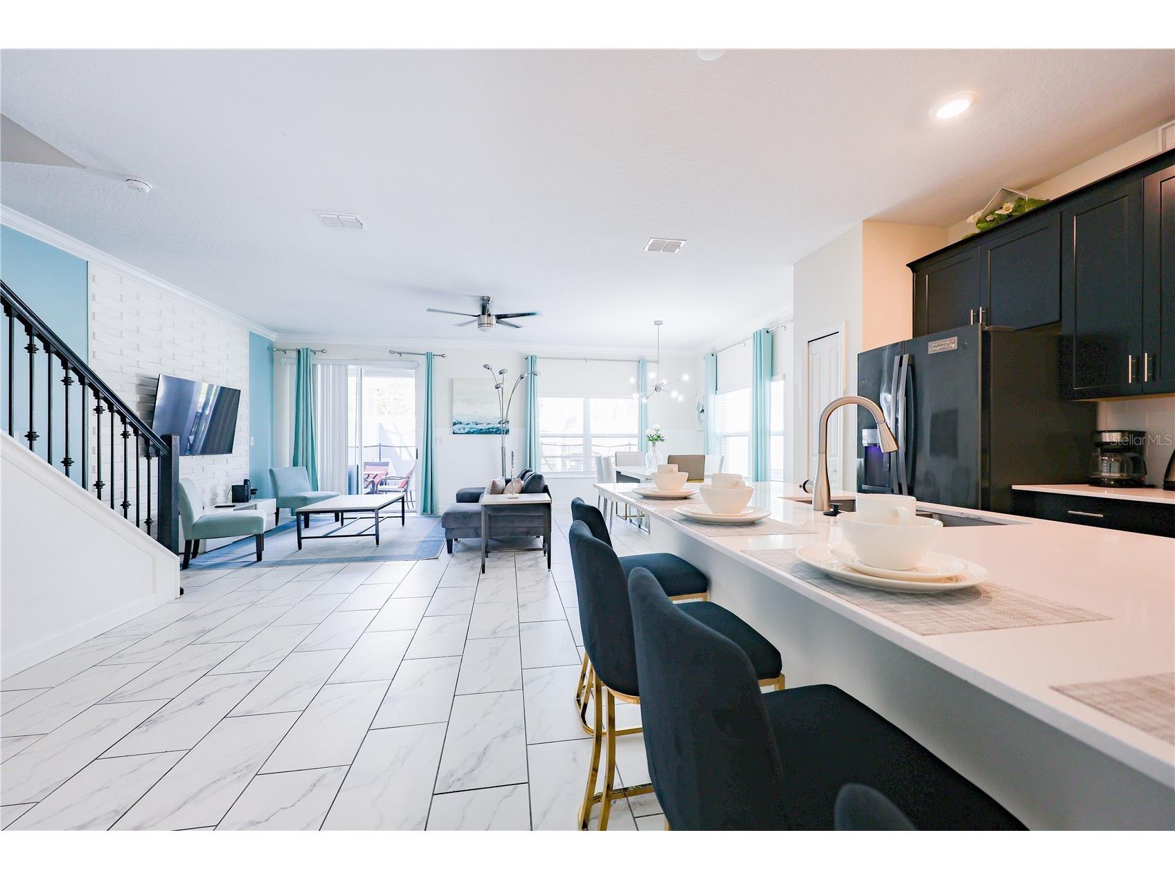 1132 Challenge Drive Davenport FL 33896 O6427913 image3