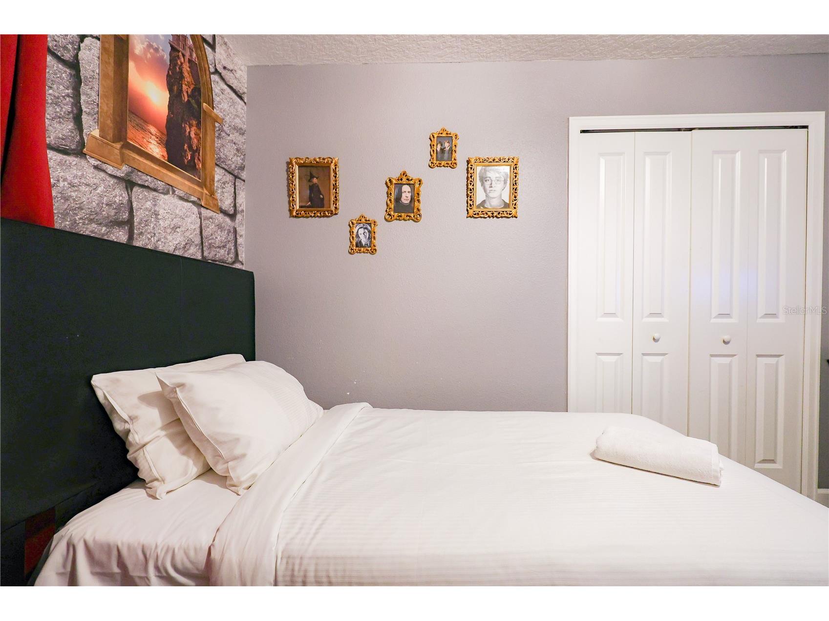 1132 Challenge Drive Davenport FL 33896 O6427913 image30