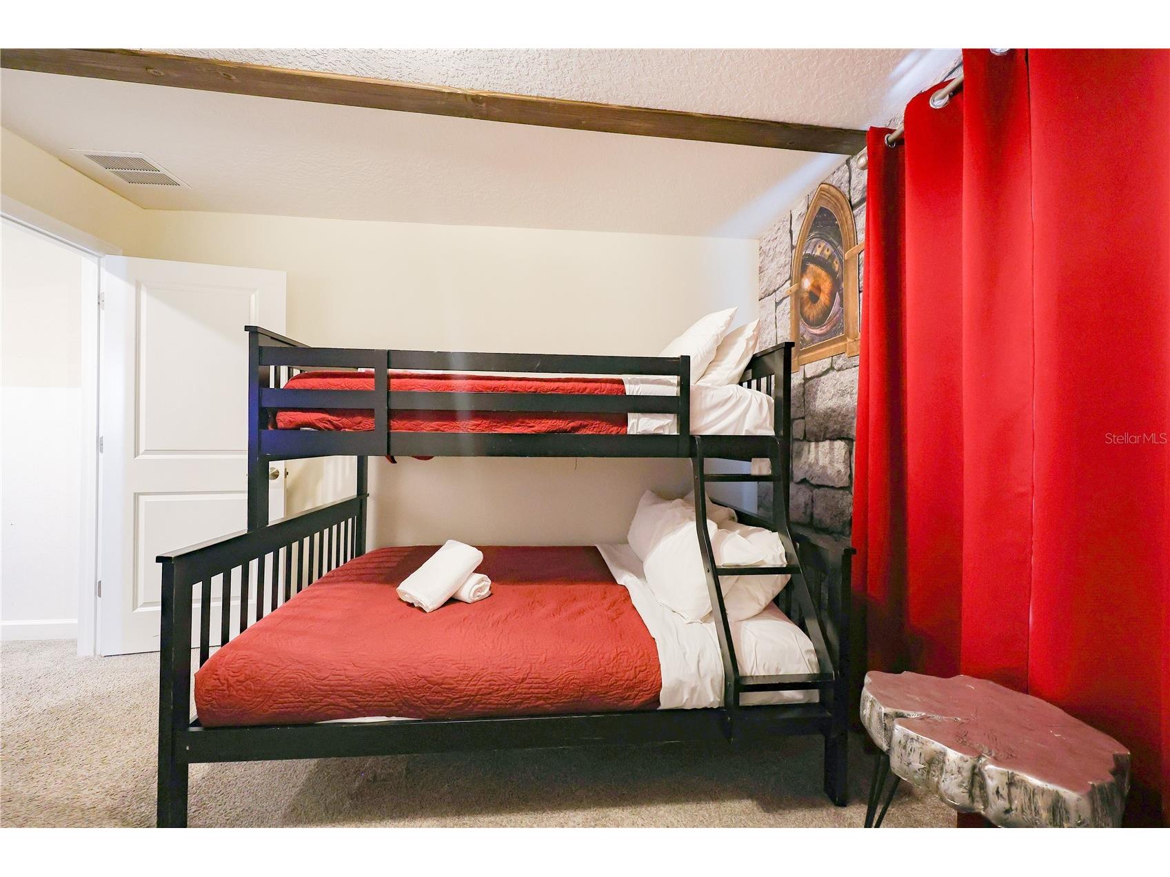 1132 Challenge Drive Davenport FL 33896 O6427913 image31