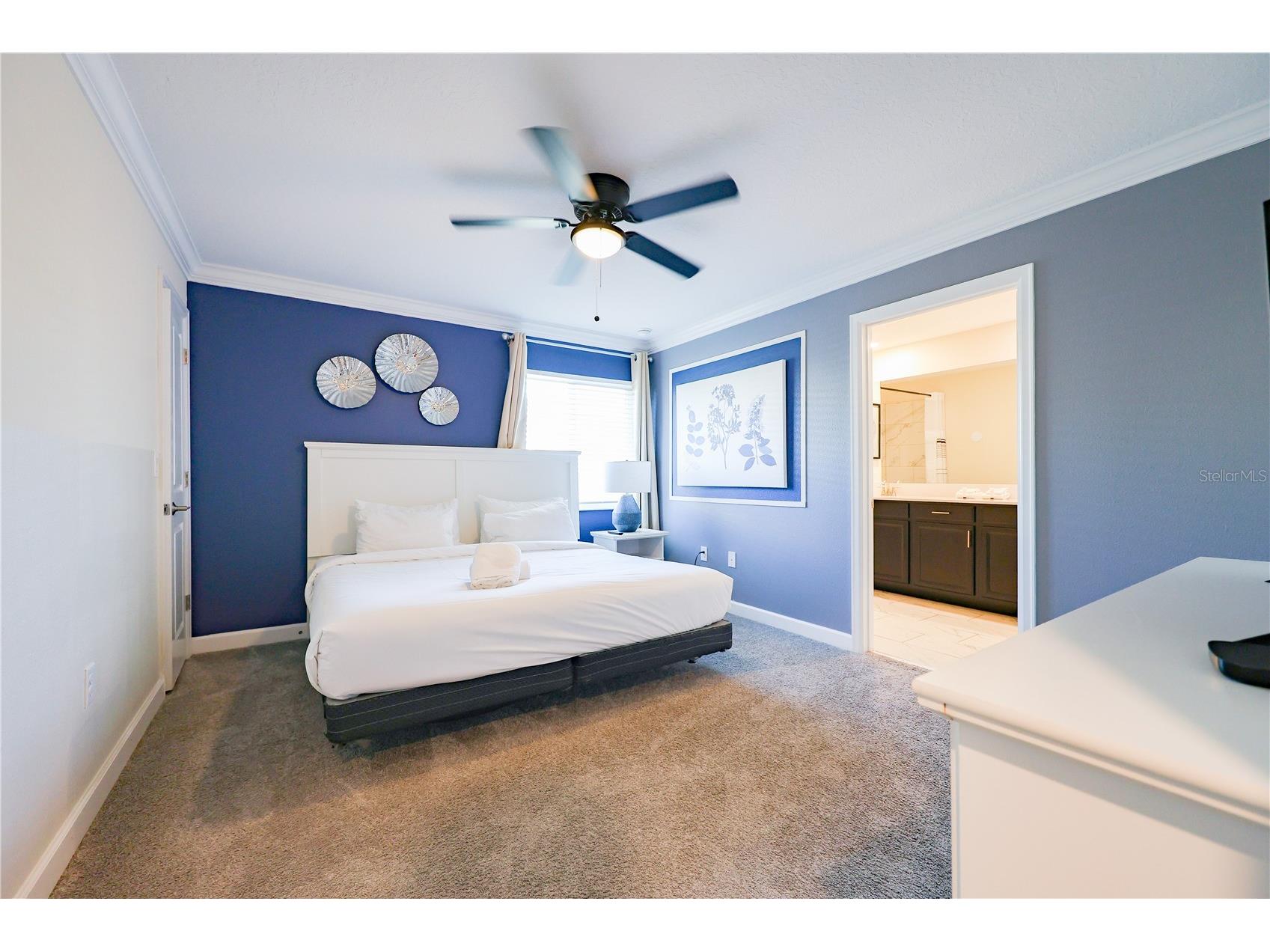 1132 Challenge Drive Davenport FL 33896 O6427913 image32