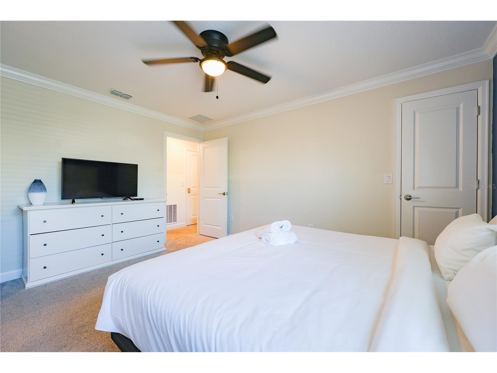 1132 Challenge Drive Davenport FL 33896 O6427913 image33