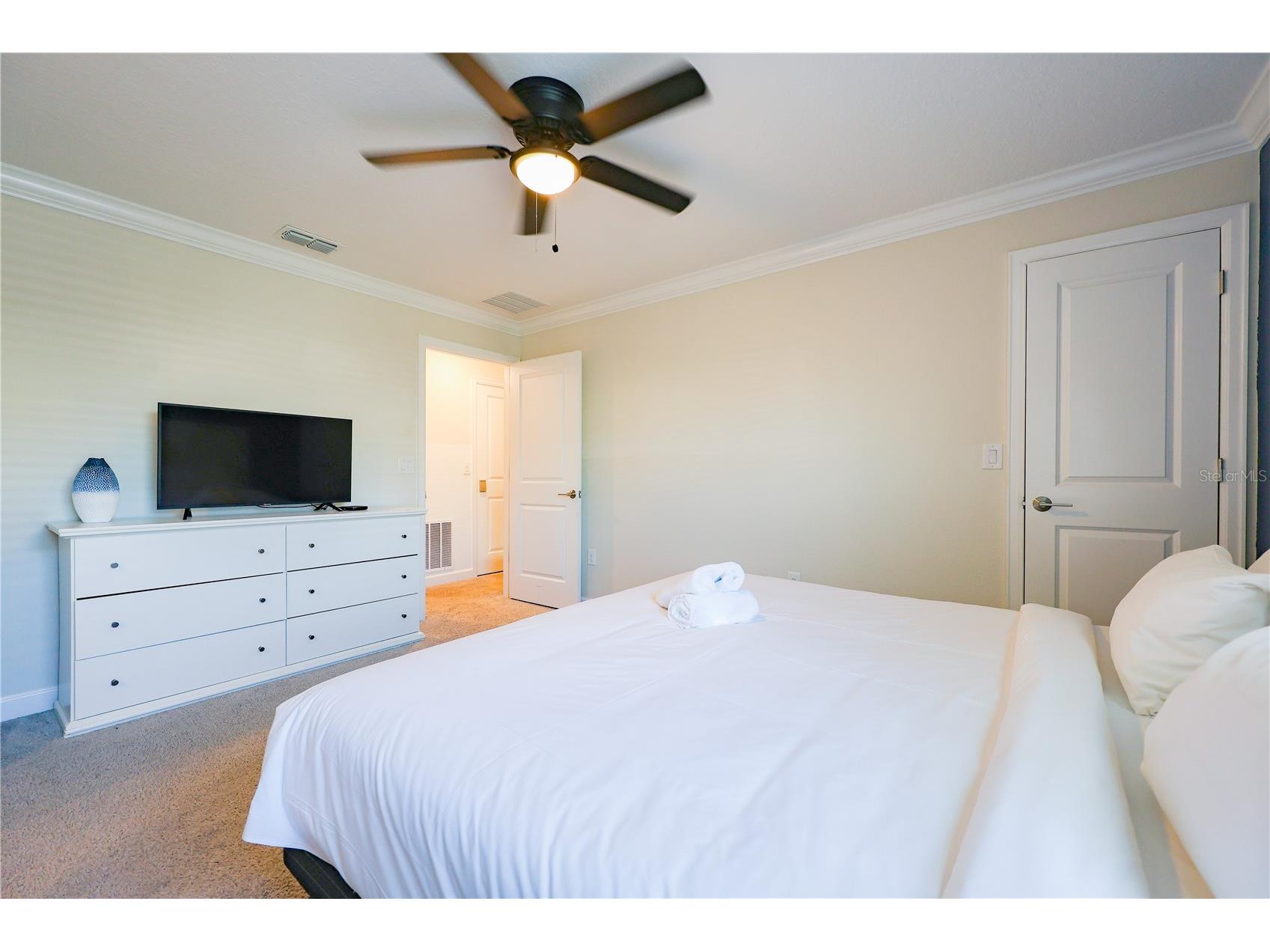 1132 Challenge Drive Davenport FL 33896 O6427913 image34