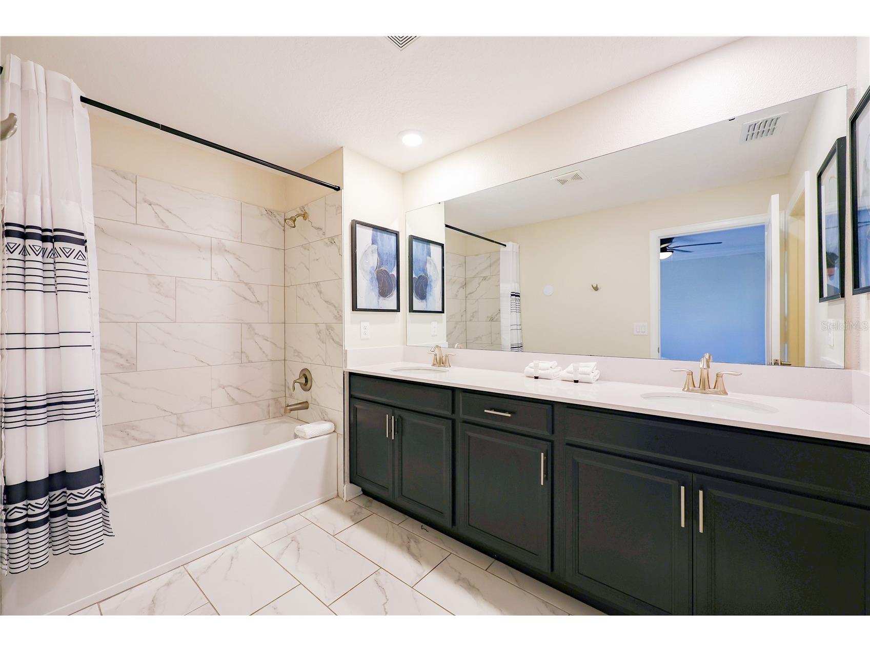 1132 Challenge Drive Davenport FL 33896 O6427913 image35