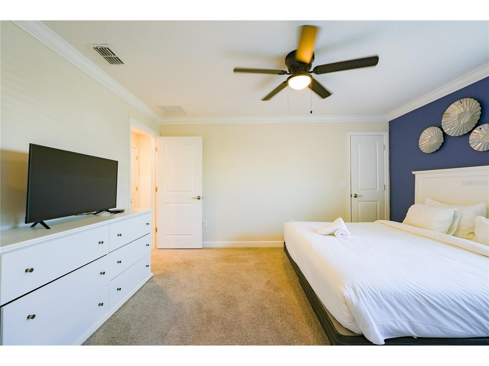 1132 Challenge Drive Davenport FL 33896 O6427913 image36