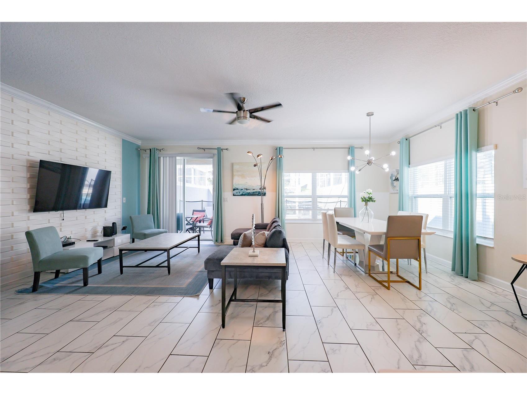 1132 Challenge Drive Davenport FL 33896 O6427913 image38
