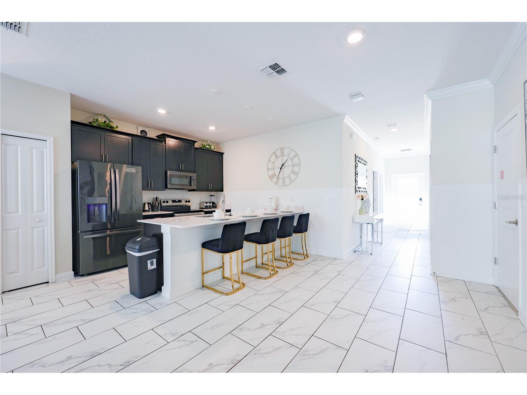 1132 Challenge Drive Davenport FL 33896 O6427913 image39