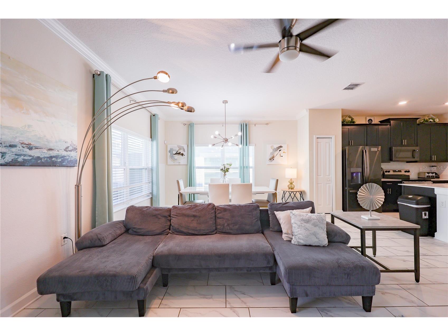 1132 Challenge Drive Davenport FL 33896 O6427913 image40