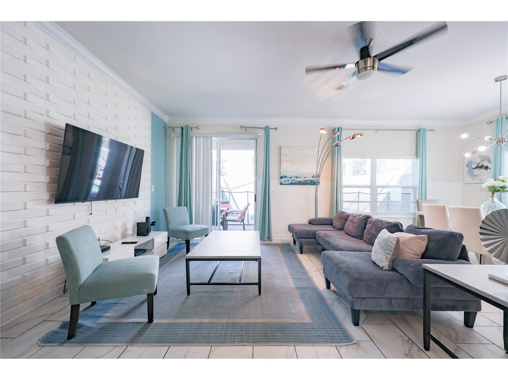 1132 Challenge Drive Davenport FL 33896 O6427913 image41