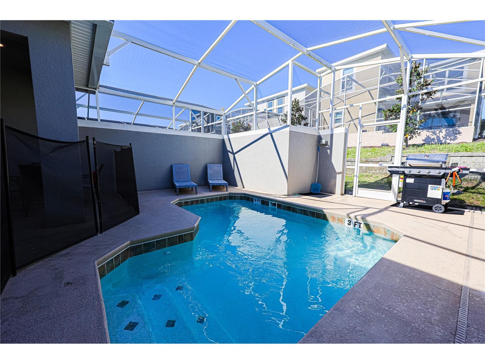 1132 Challenge Drive Davenport FL 33896 O6427913 image45