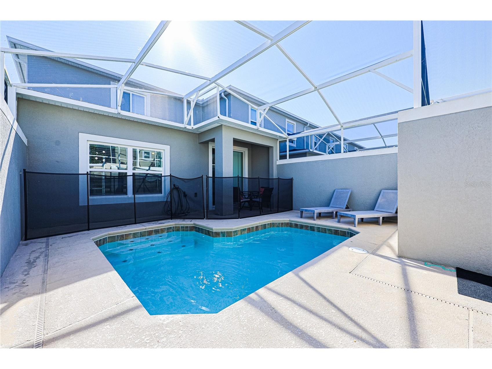 1132 Challenge Drive Davenport FL 33896 O6427913 image46
