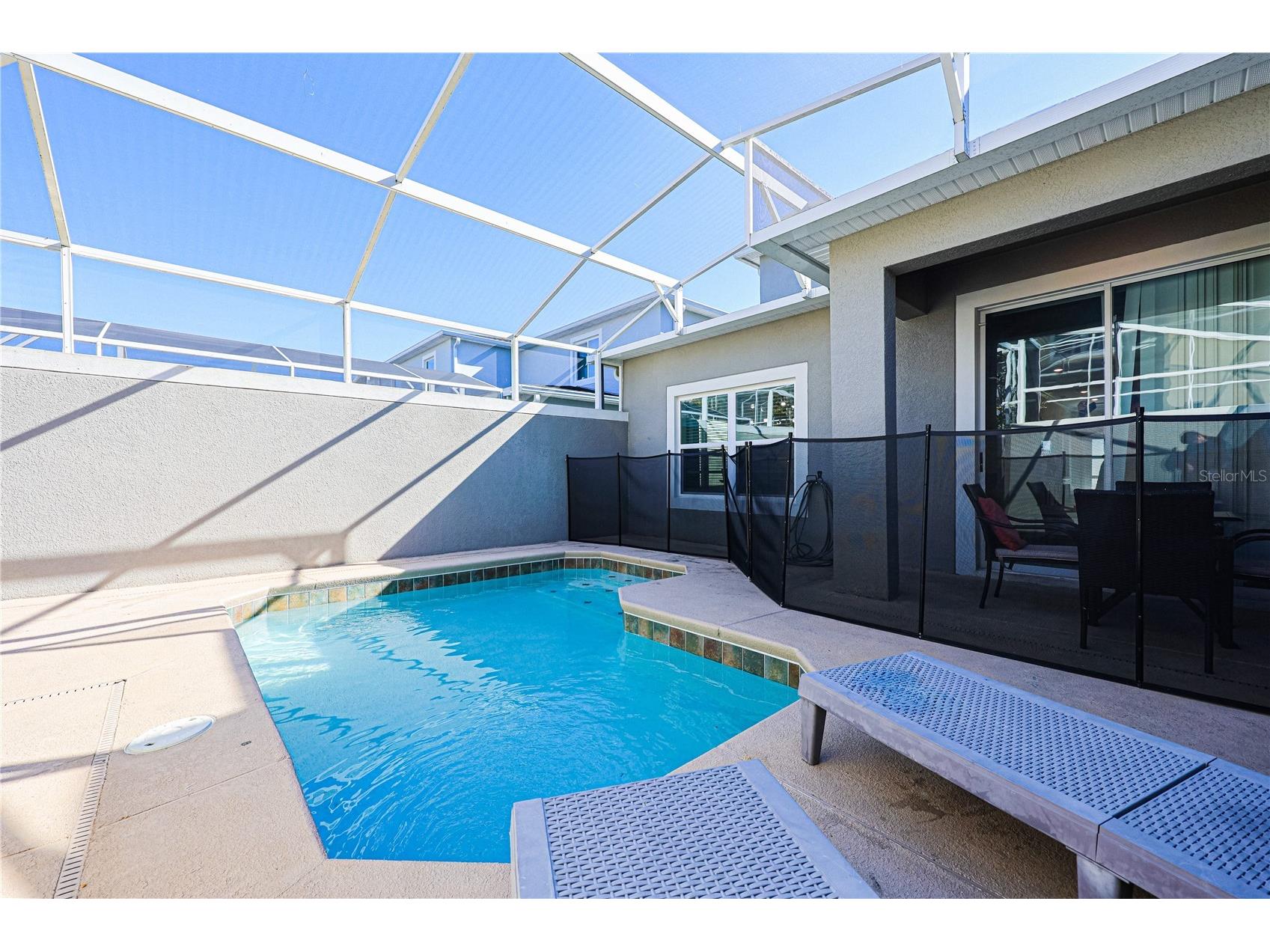 1132 Challenge Drive Davenport FL 33896 O6427913 image47