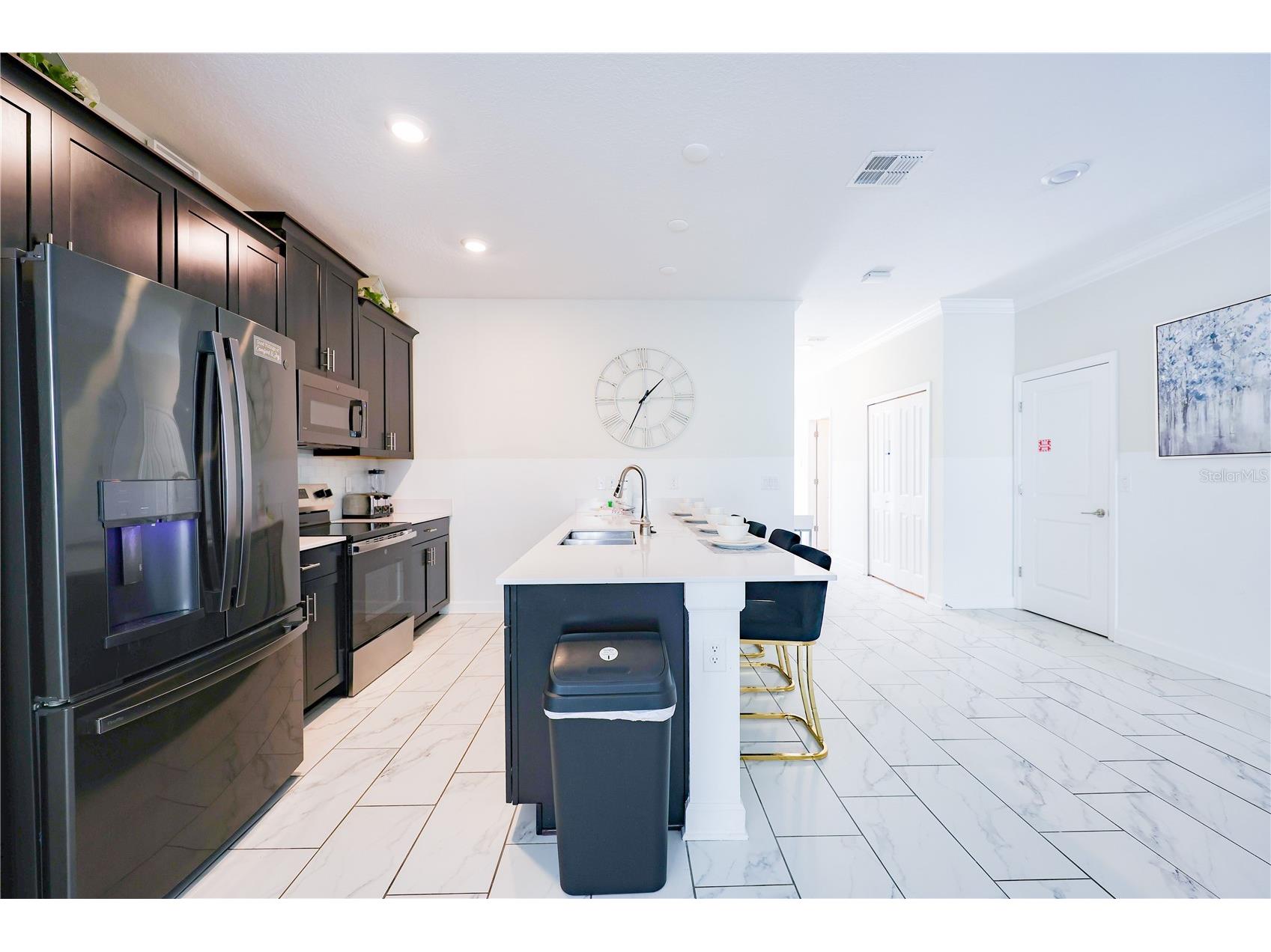 1132 Challenge Drive Davenport FL 33896 O6427913 image6