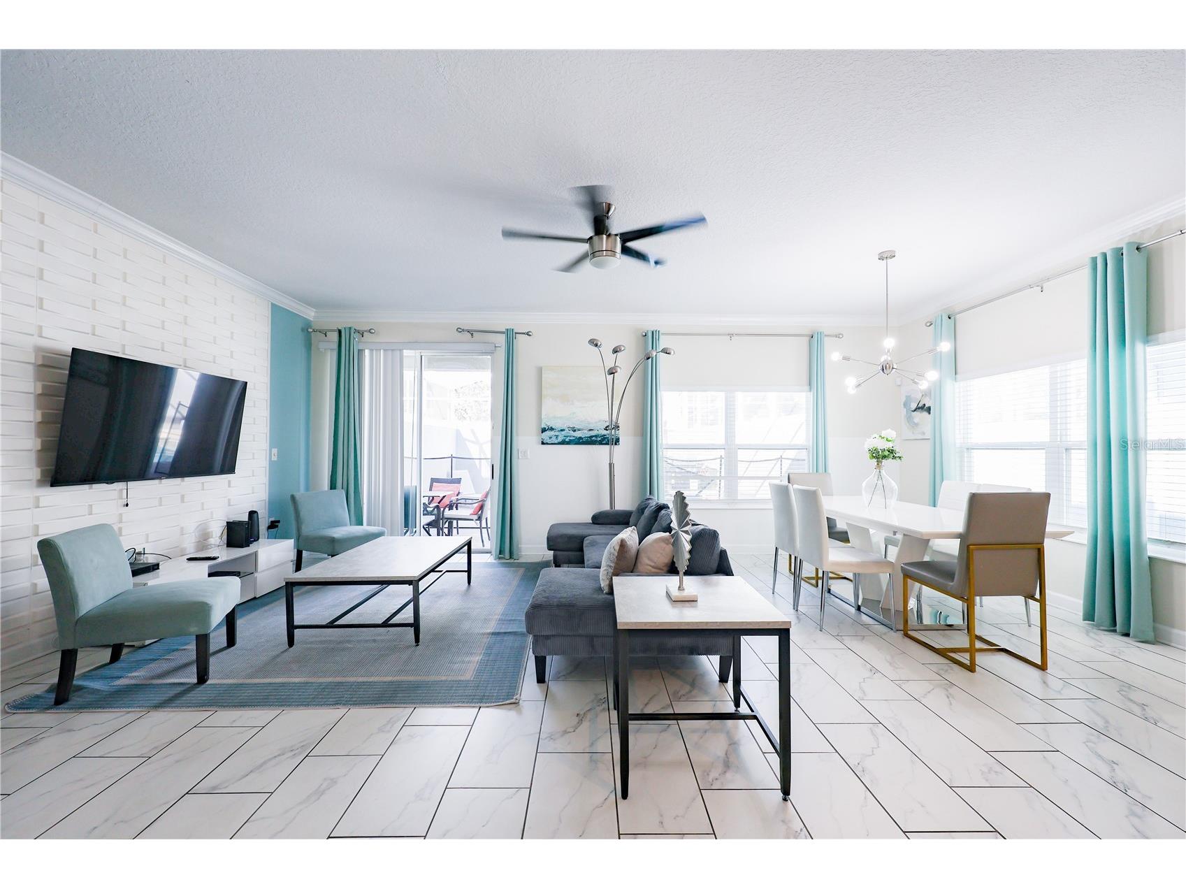 1132 Challenge Drive Davenport FL 33896 O6427913 image8