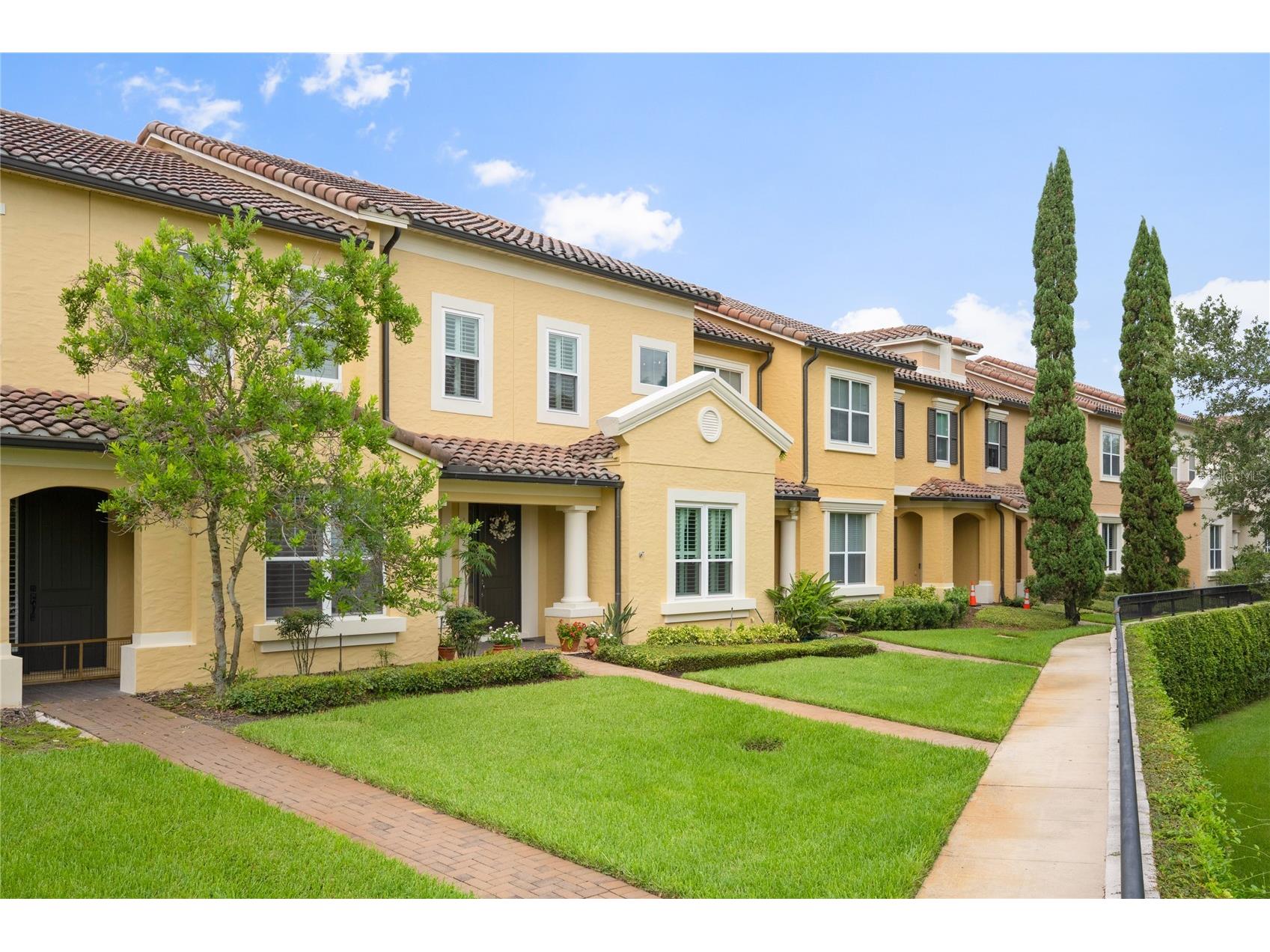1132 Charming Street Maitland FL 32751 O6424632 image1