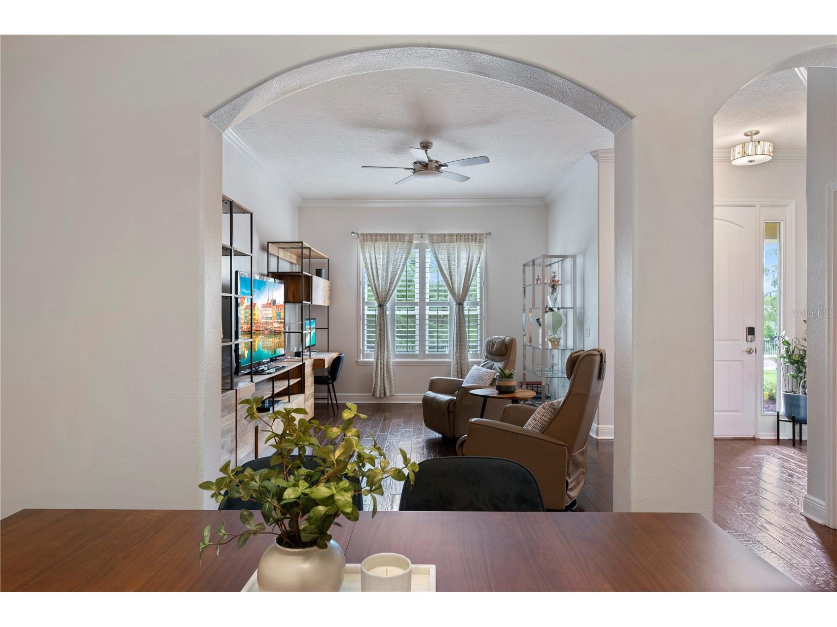 1132 Charming Street Maitland FL 32751 O6424632 image12