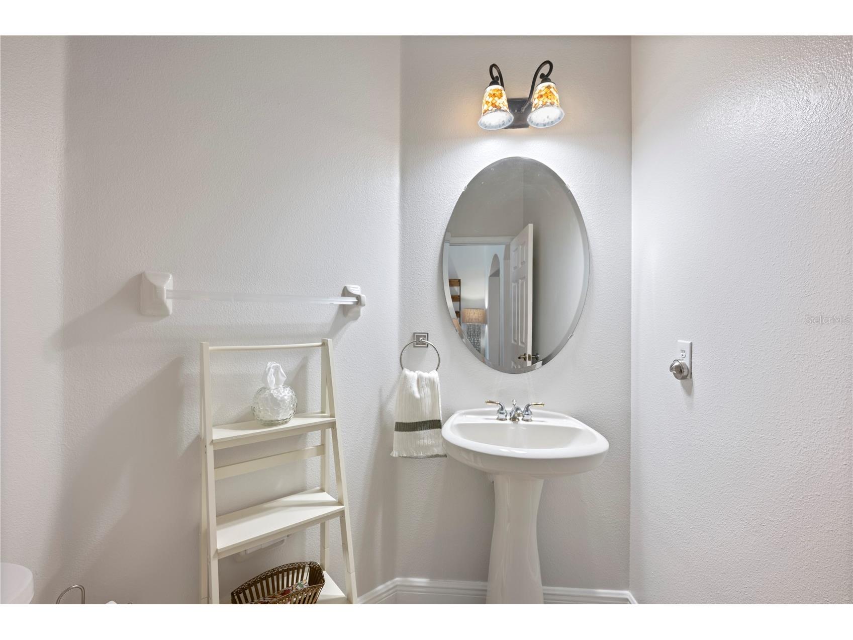 1132 Charming Street Maitland FL 32751 O6424632 image15