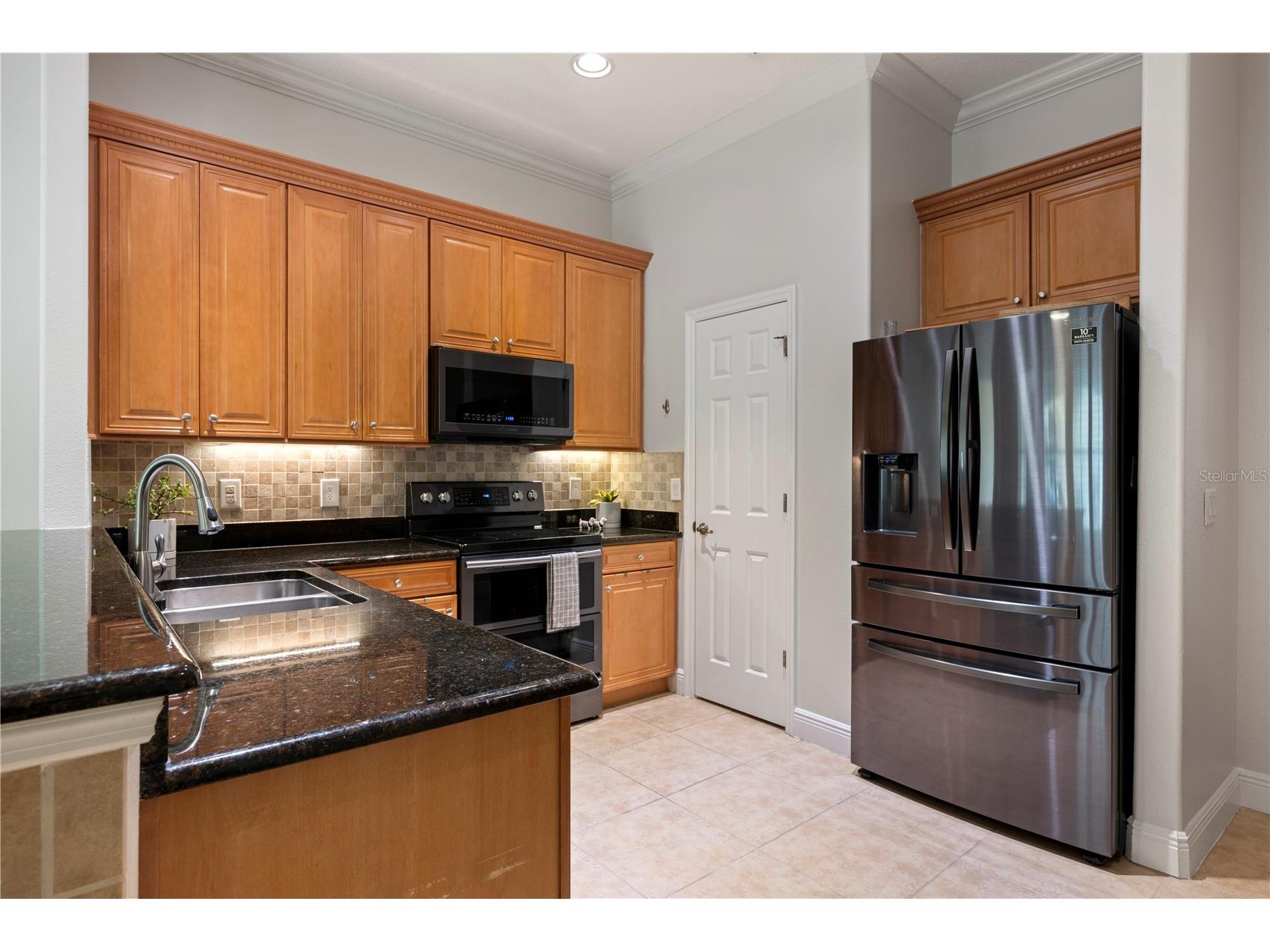 1132 Charming Street Maitland FL 32751 O6424632 image16