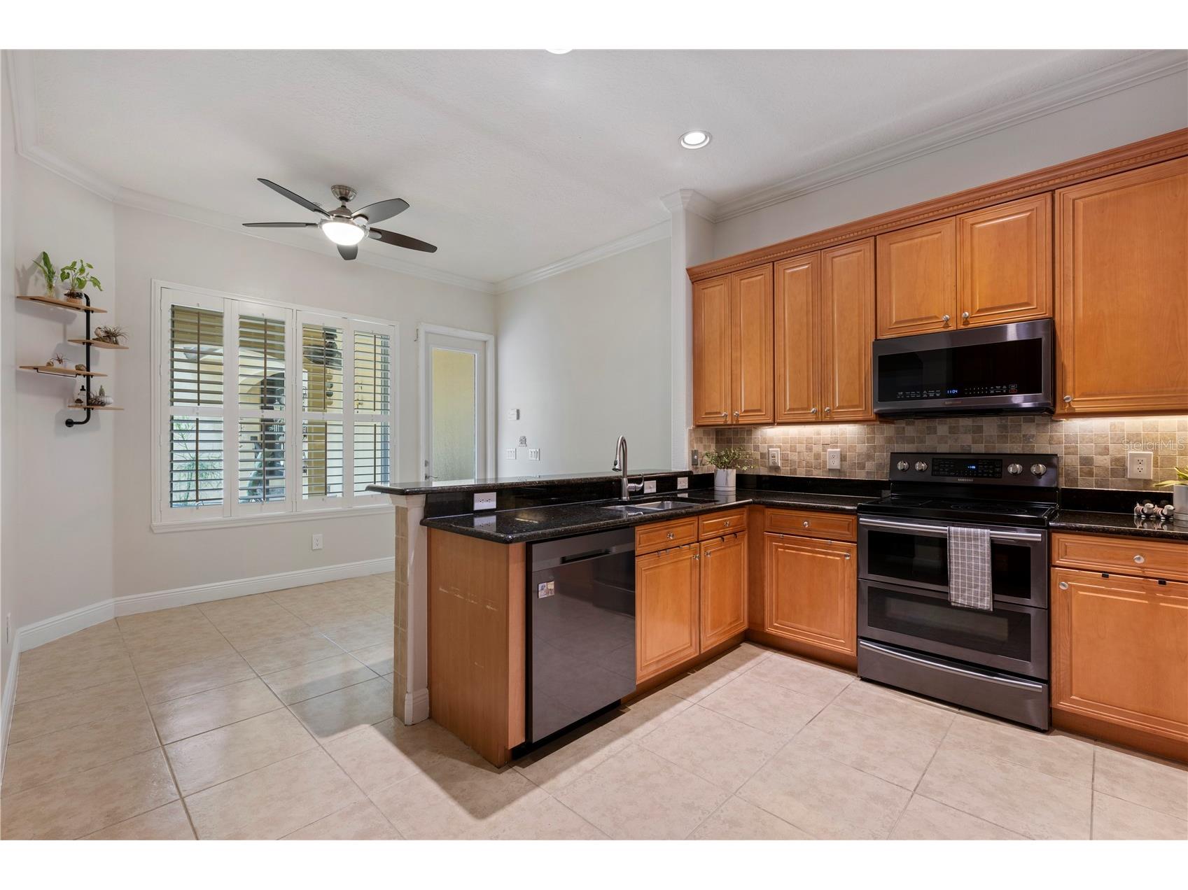 1132 Charming Street Maitland FL 32751 O6424632 image17