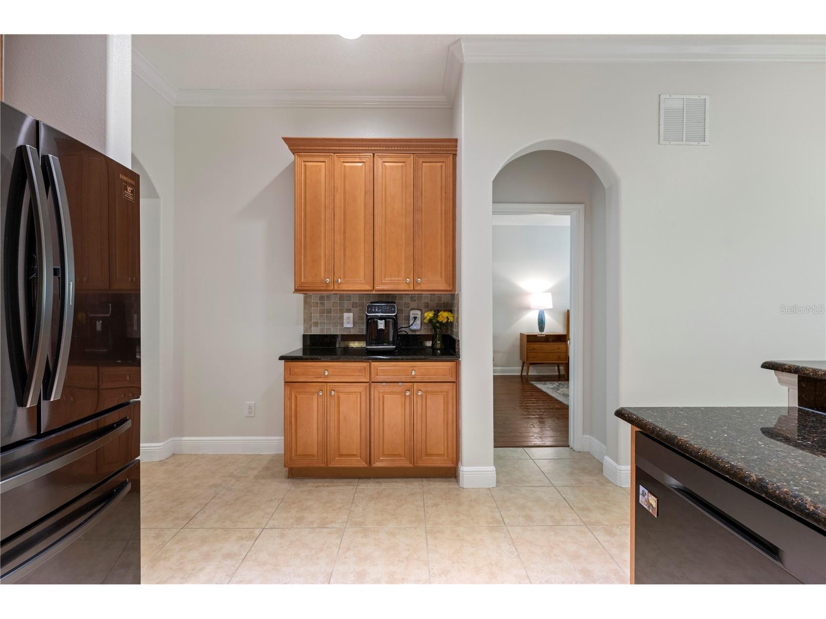 1132 Charming Street Maitland FL 32751 O6424632 image18