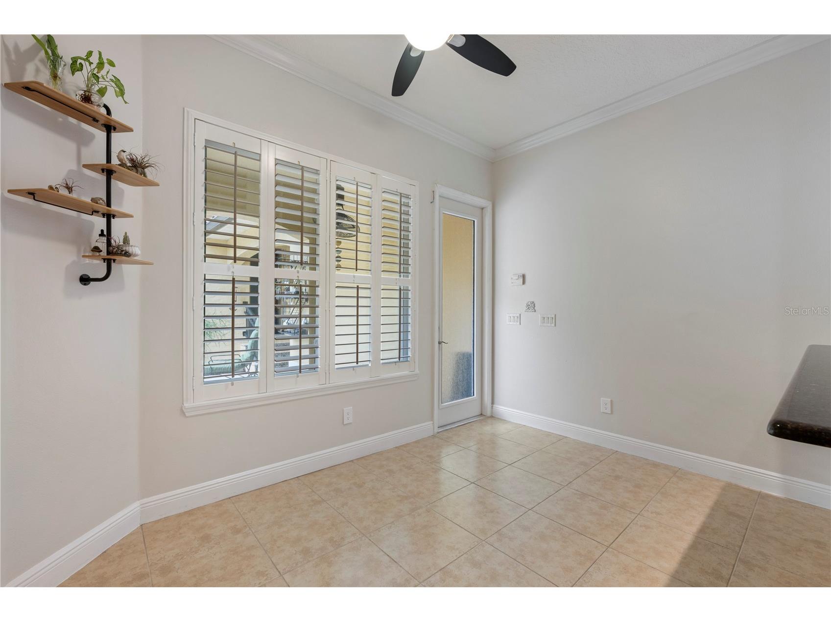 1132 Charming Street Maitland FL 32751 O6424632 image19