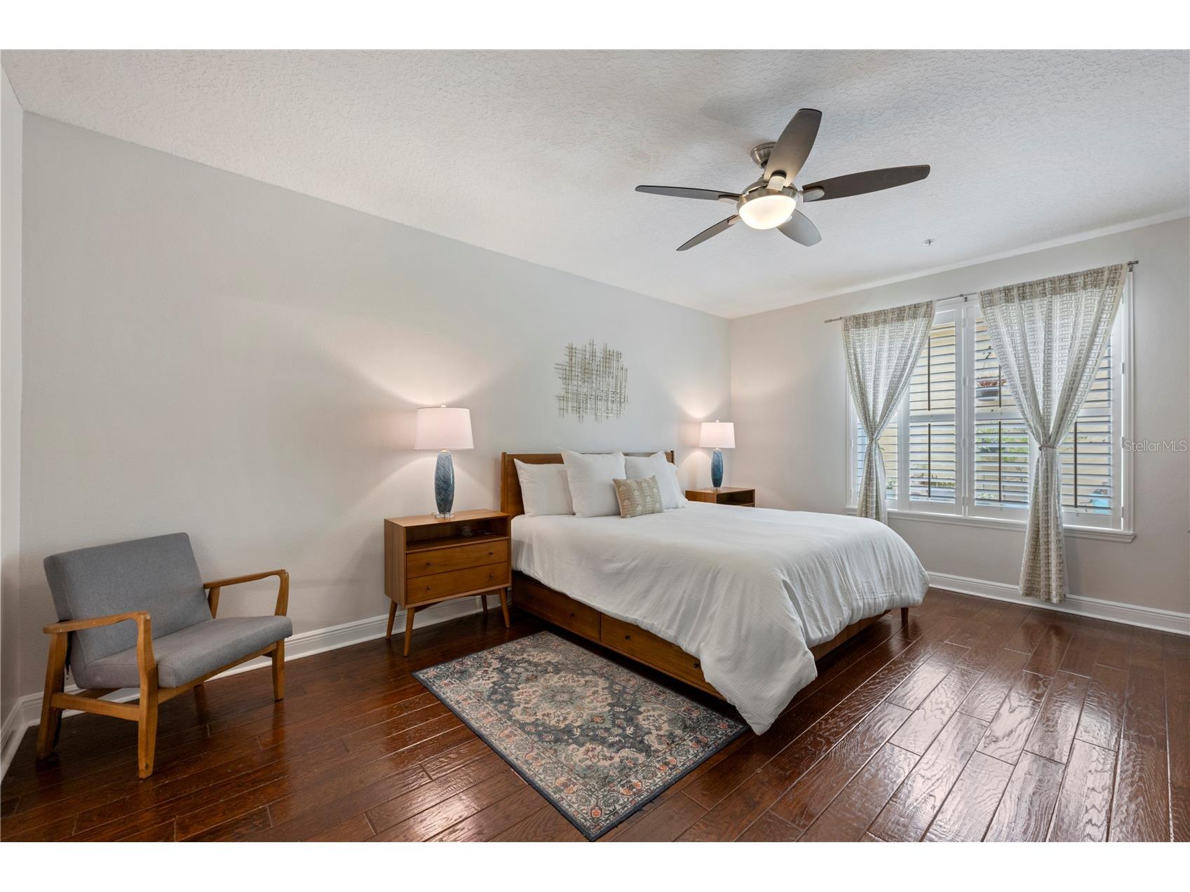 1132 Charming Street Maitland FL 32751 O6424632 image20