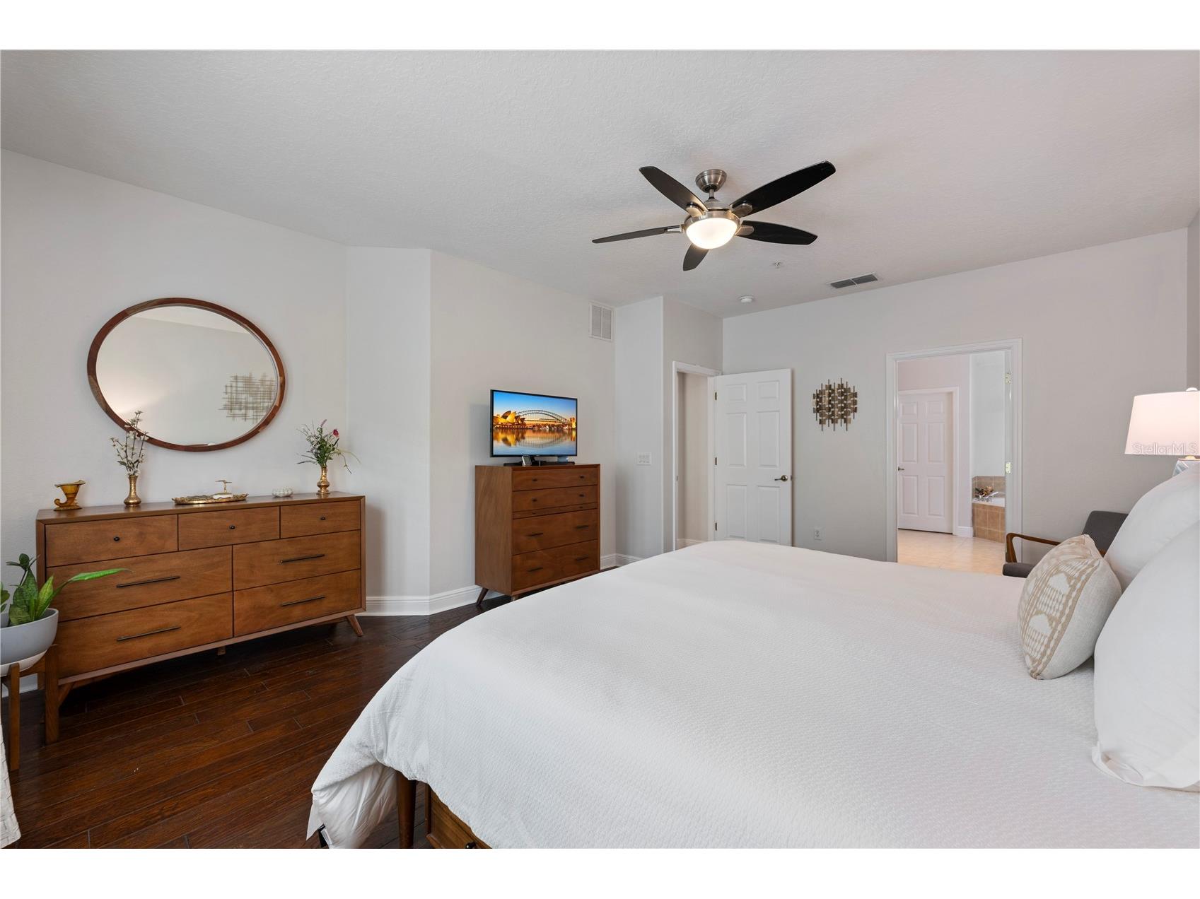 1132 Charming Street Maitland FL 32751 O6424632 image21