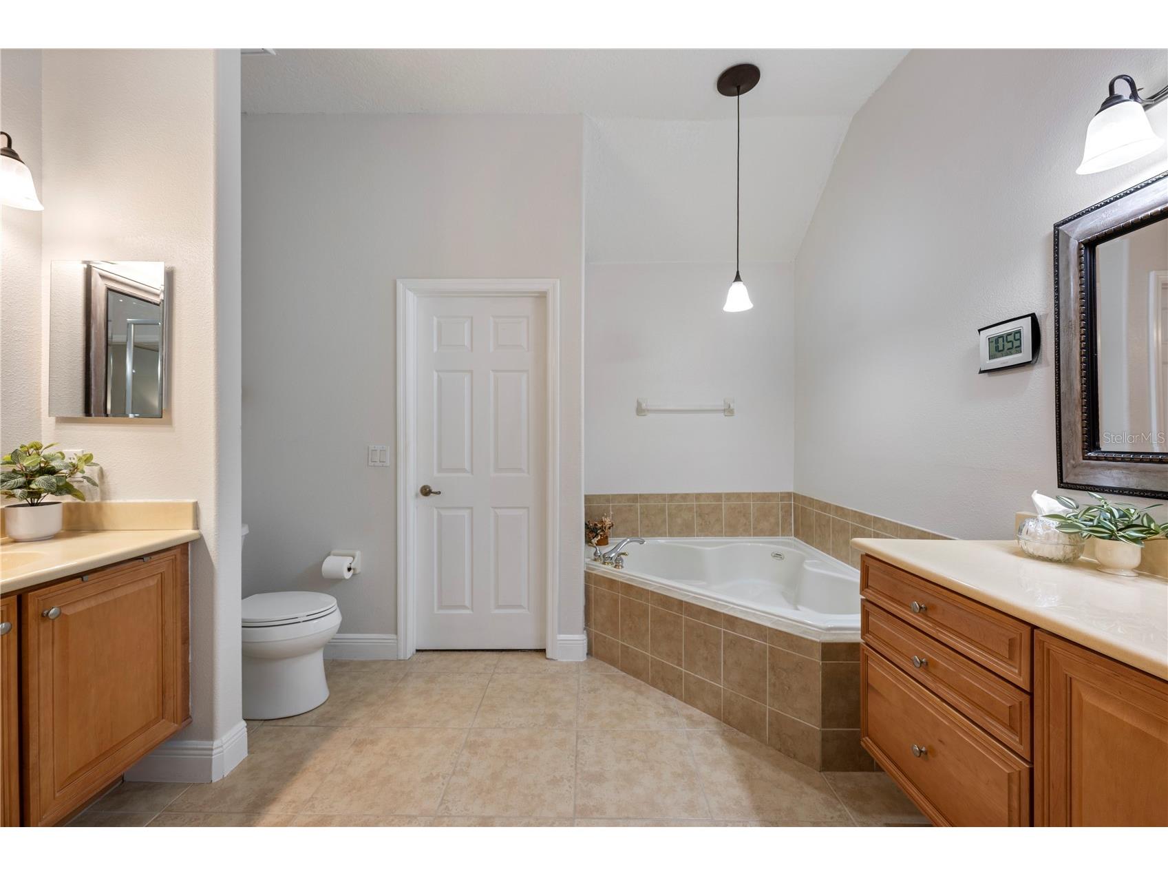 1132 Charming Street Maitland FL 32751 O6424632 image22