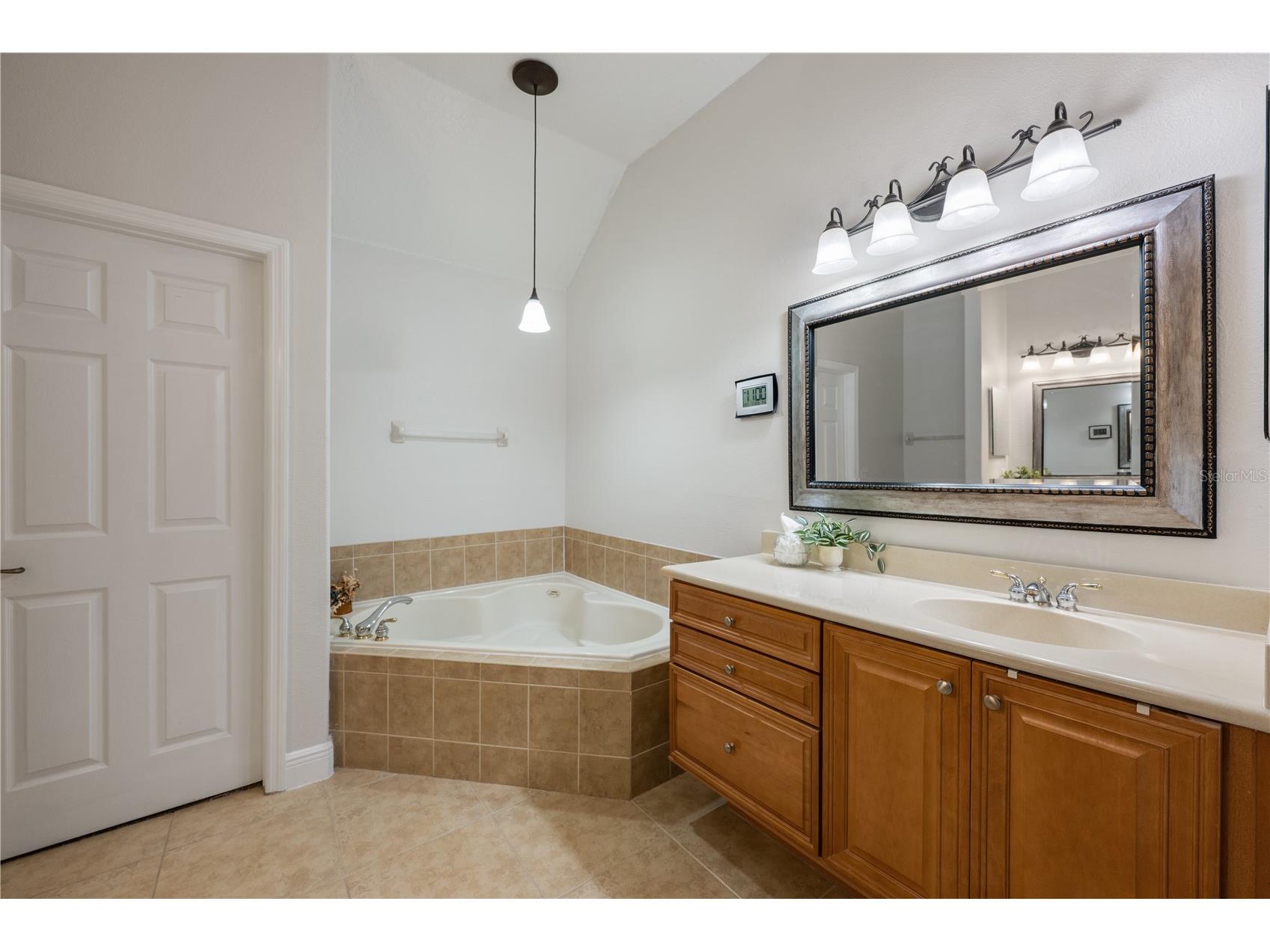 1132 Charming Street Maitland FL 32751 O6424632 image23