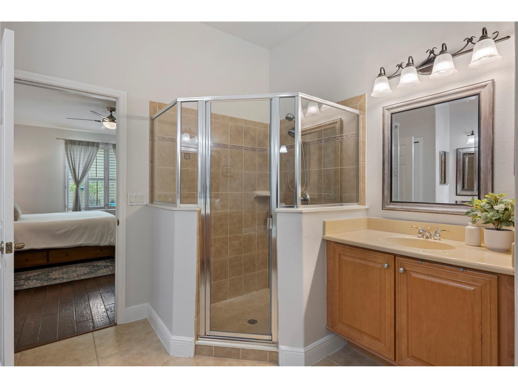 1132 Charming Street Maitland FL 32751 O6424632 image24