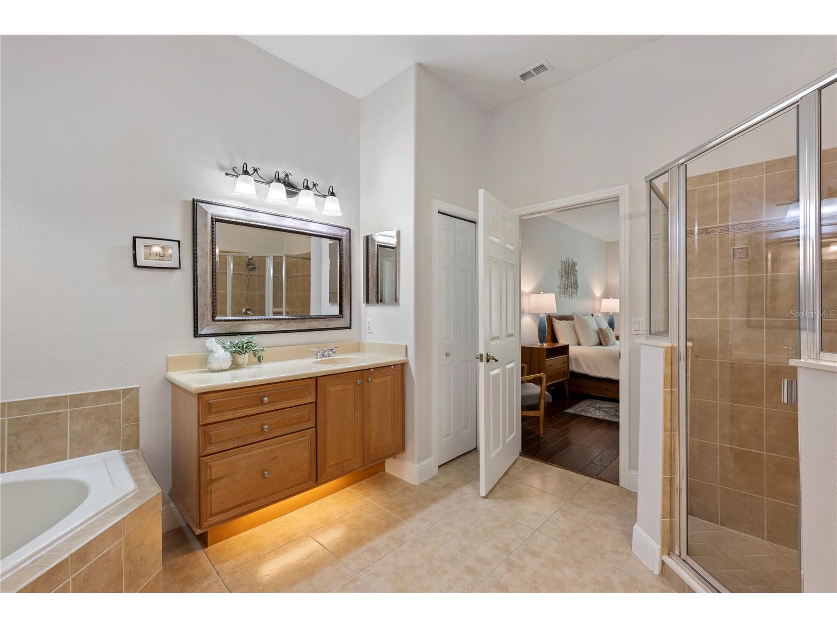 1132 Charming Street Maitland FL 32751 O6424632 image25