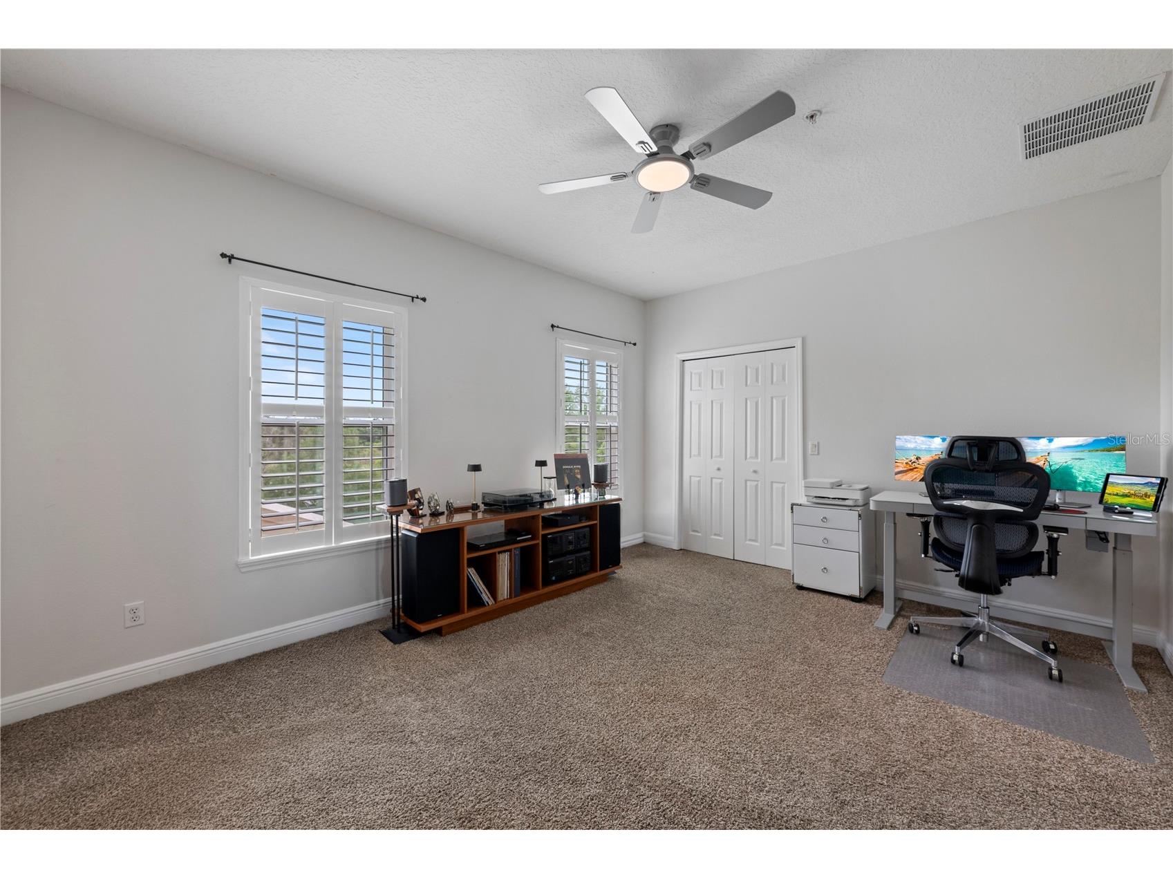 1132 Charming Street Maitland FL 32751 O6424632 image26