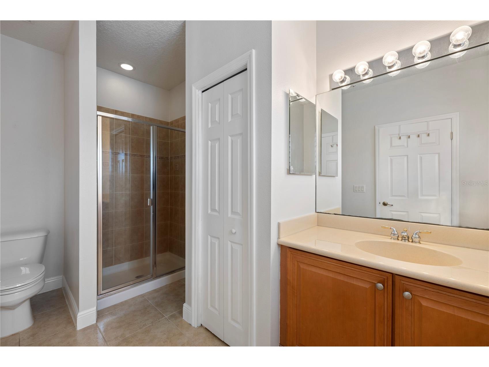 1132 Charming Street Maitland FL 32751 O6424632 image27