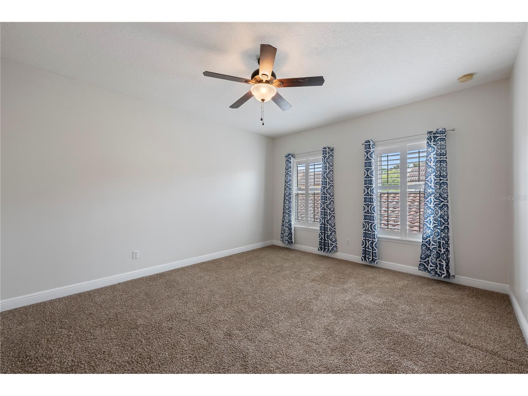 1132 Charming Street Maitland FL 32751 O6424632 image28