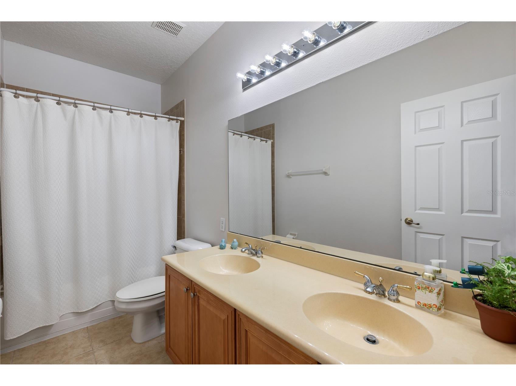 1132 Charming Street Maitland FL 32751 O6424632 image29