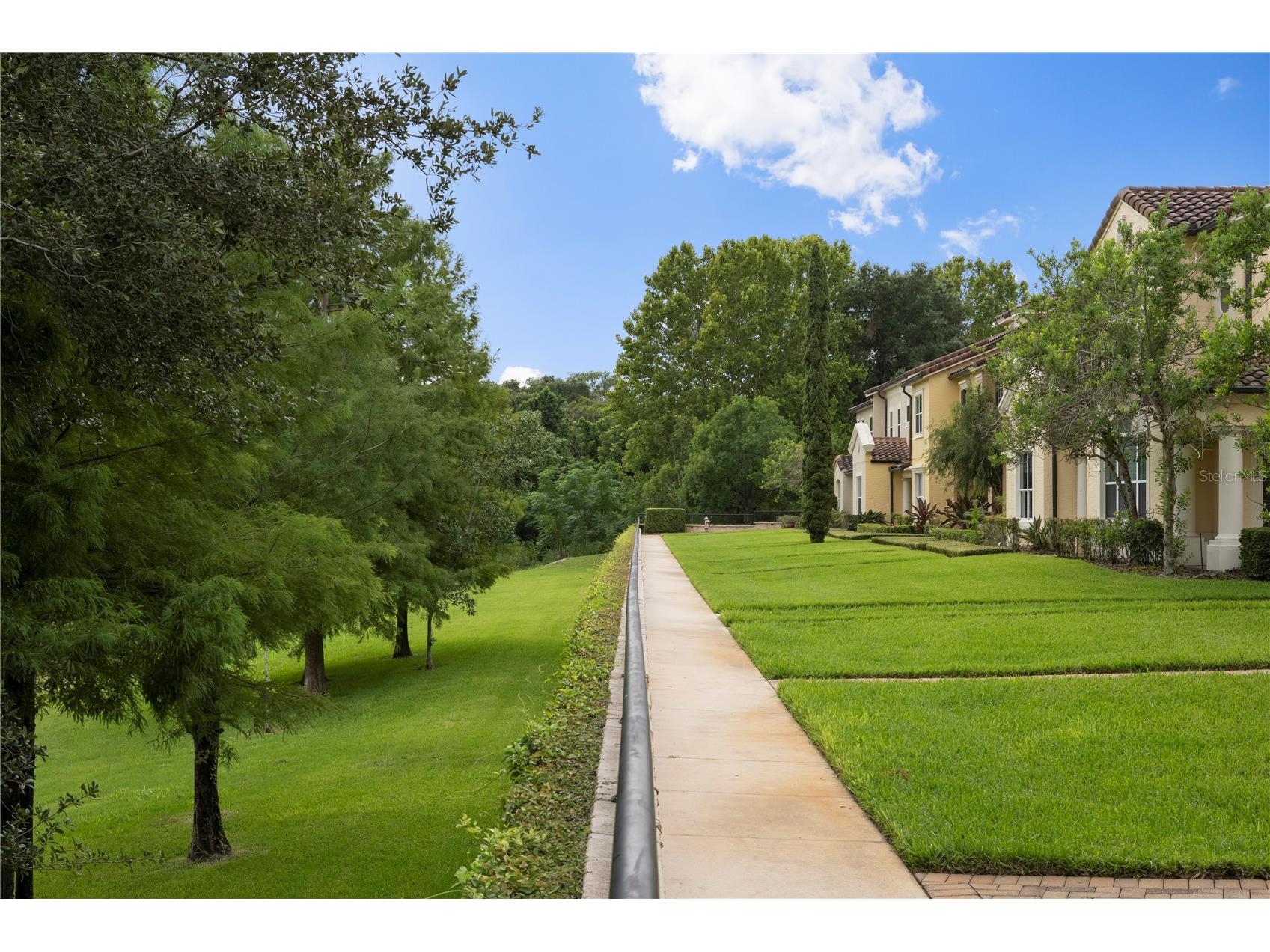 1132 Charming Street Maitland FL 32751 O6424632 image3