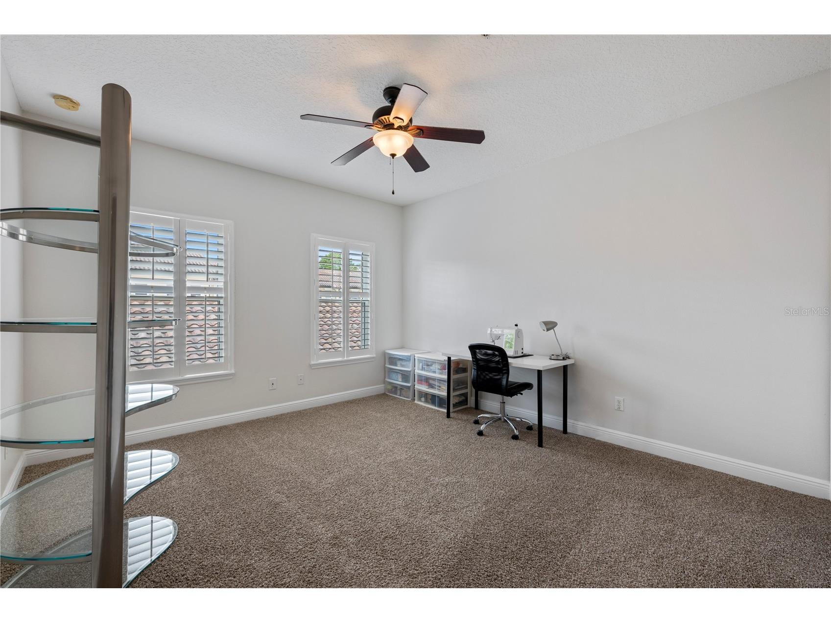 1132 Charming Street Maitland FL 32751 O6424632 image30