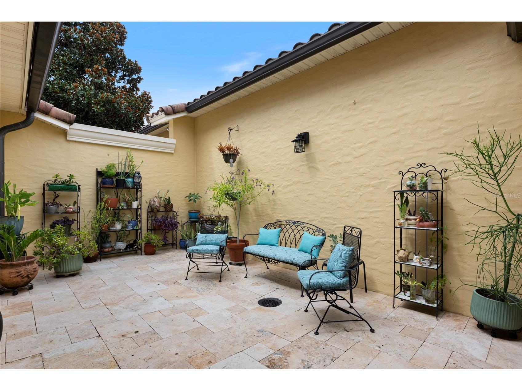 1132 Charming Street Maitland FL 32751 O6424632 image31