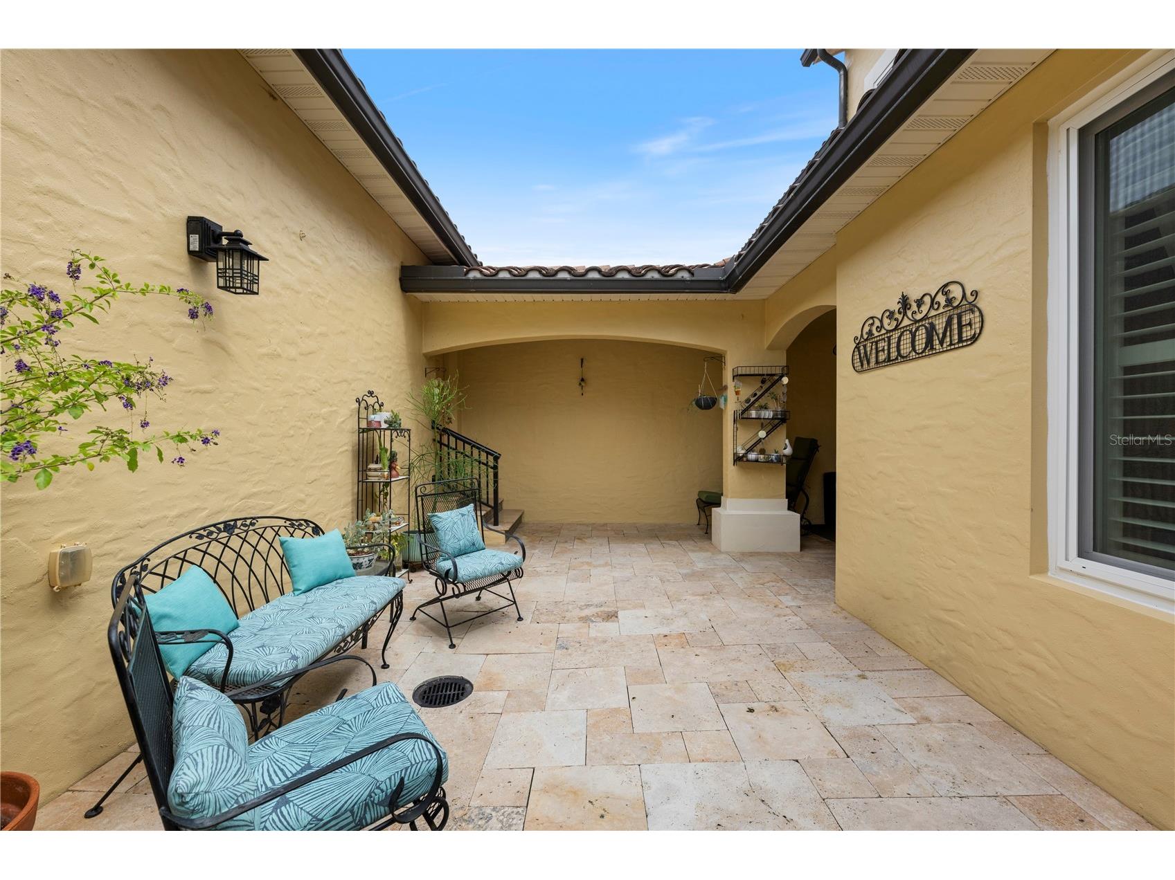 1132 Charming Street Maitland FL 32751 O6424632 image32