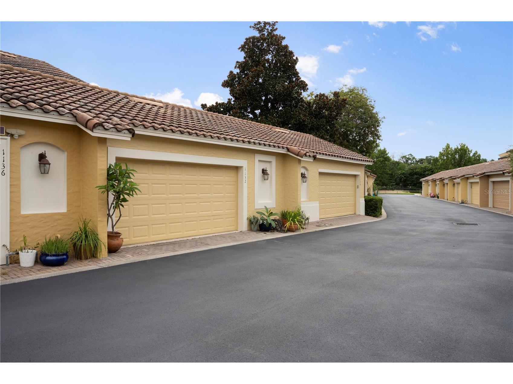 1132 Charming Street Maitland FL 32751 O6424632 image34