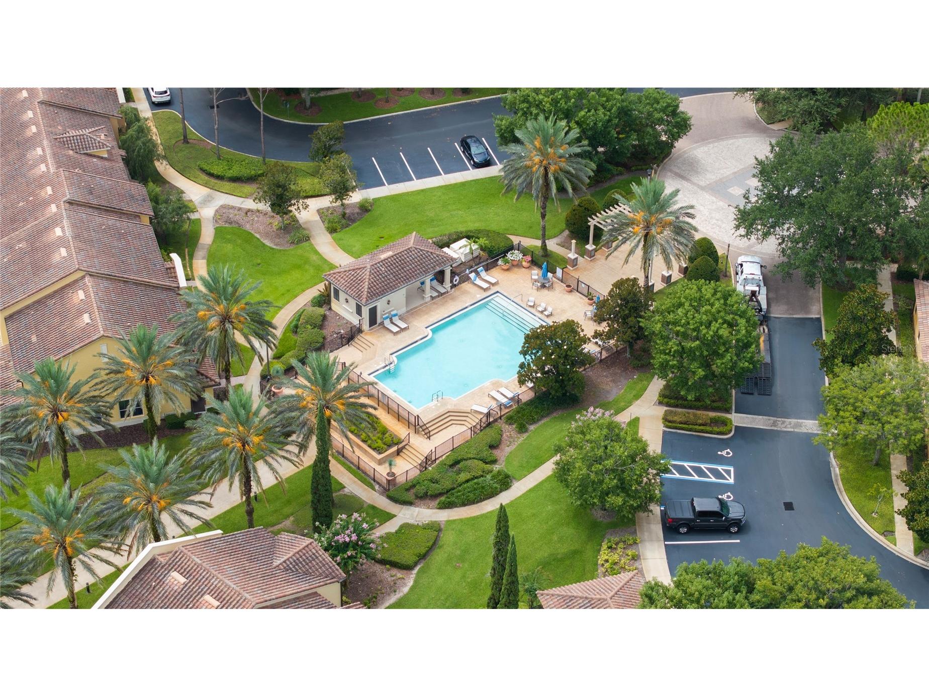 1132 Charming Street Maitland FL 32751 O6424632 image35