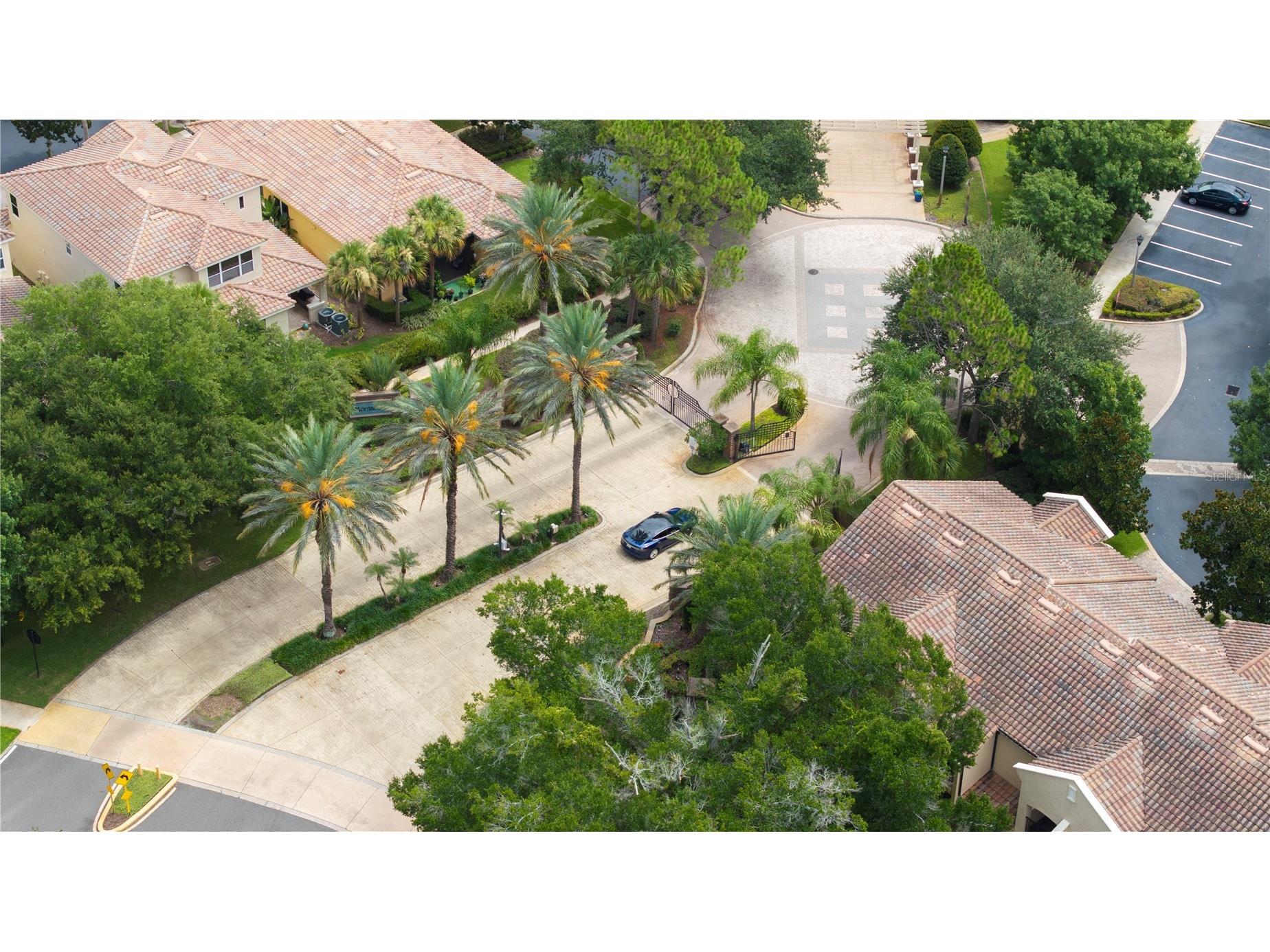 1132 Charming Street Maitland FL 32751 O6424632 image36