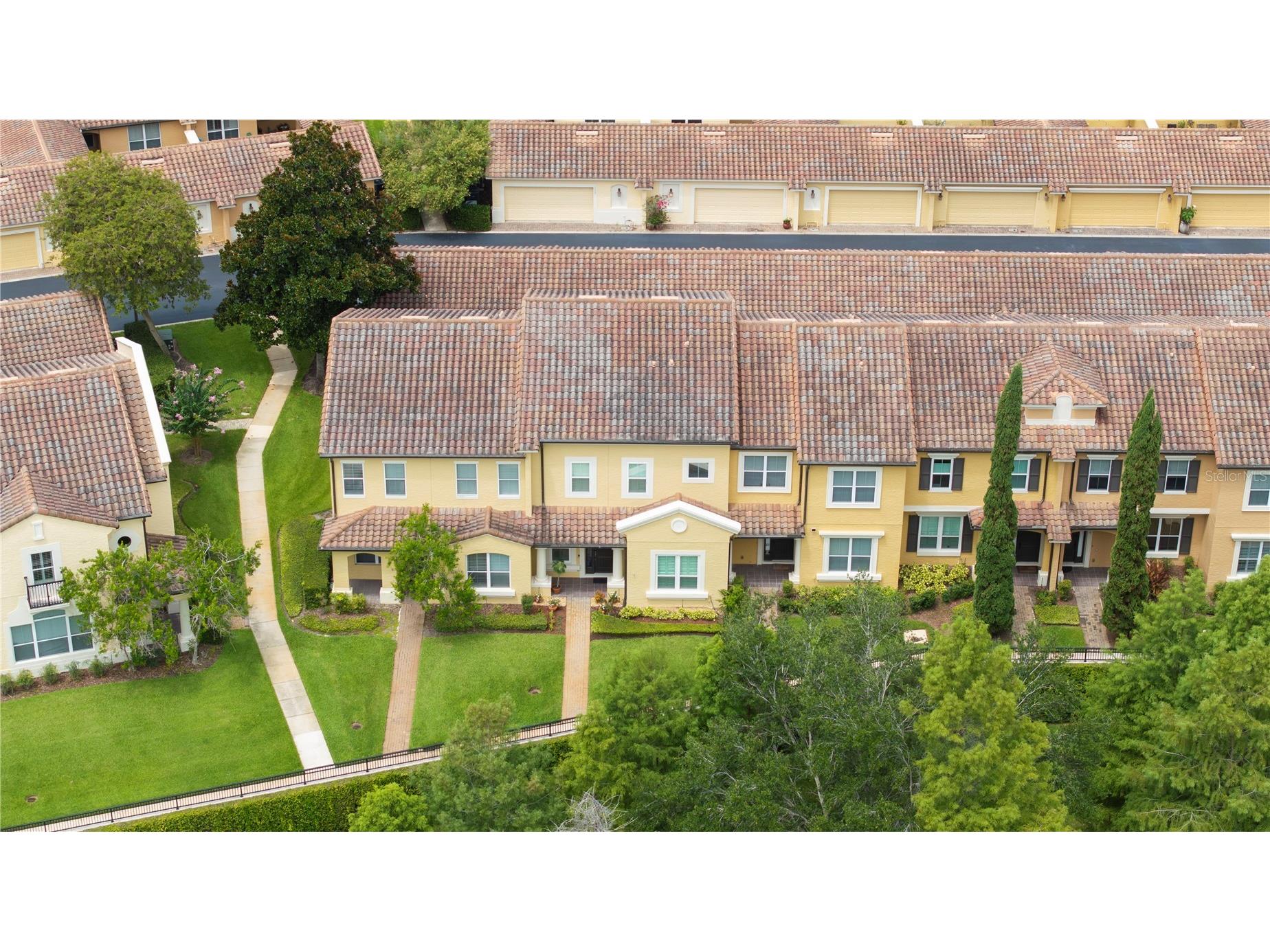 1132 Charming Street Maitland FL 32751 O6424632 image38