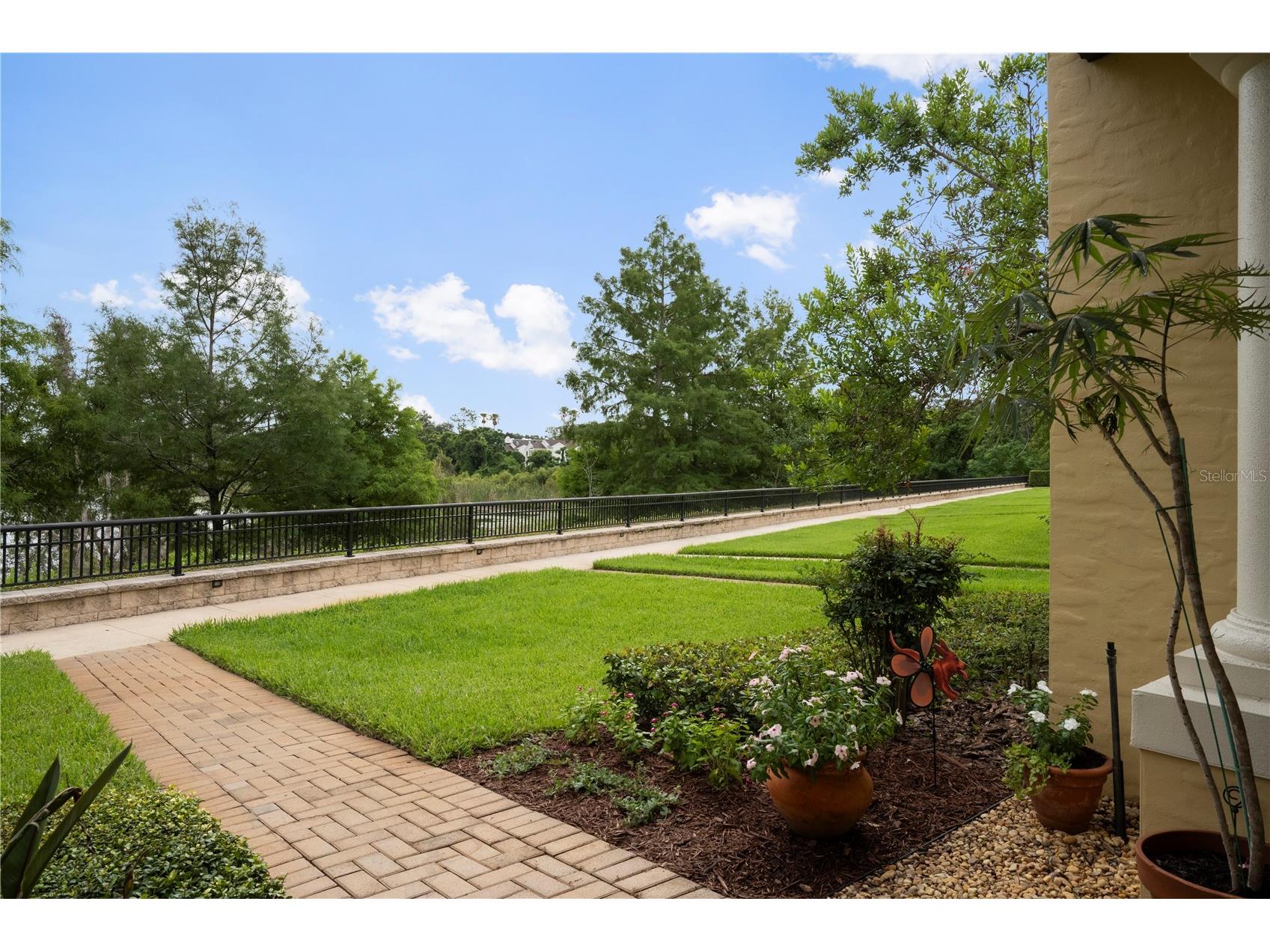 1132 Charming Street Maitland FL 32751 O6424632 image4