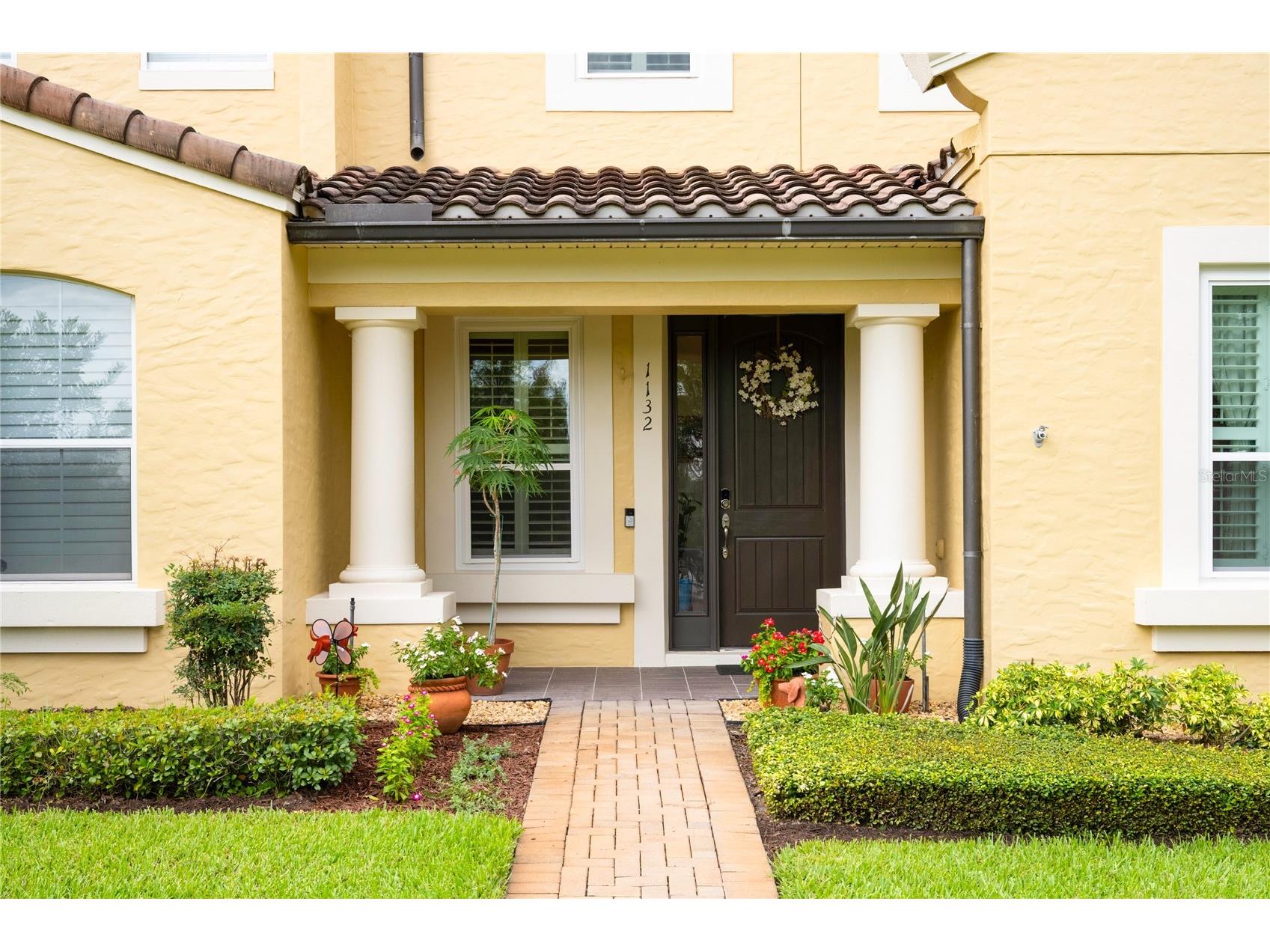 1132 Charming Street Maitland FL 32751 O6424632 image5